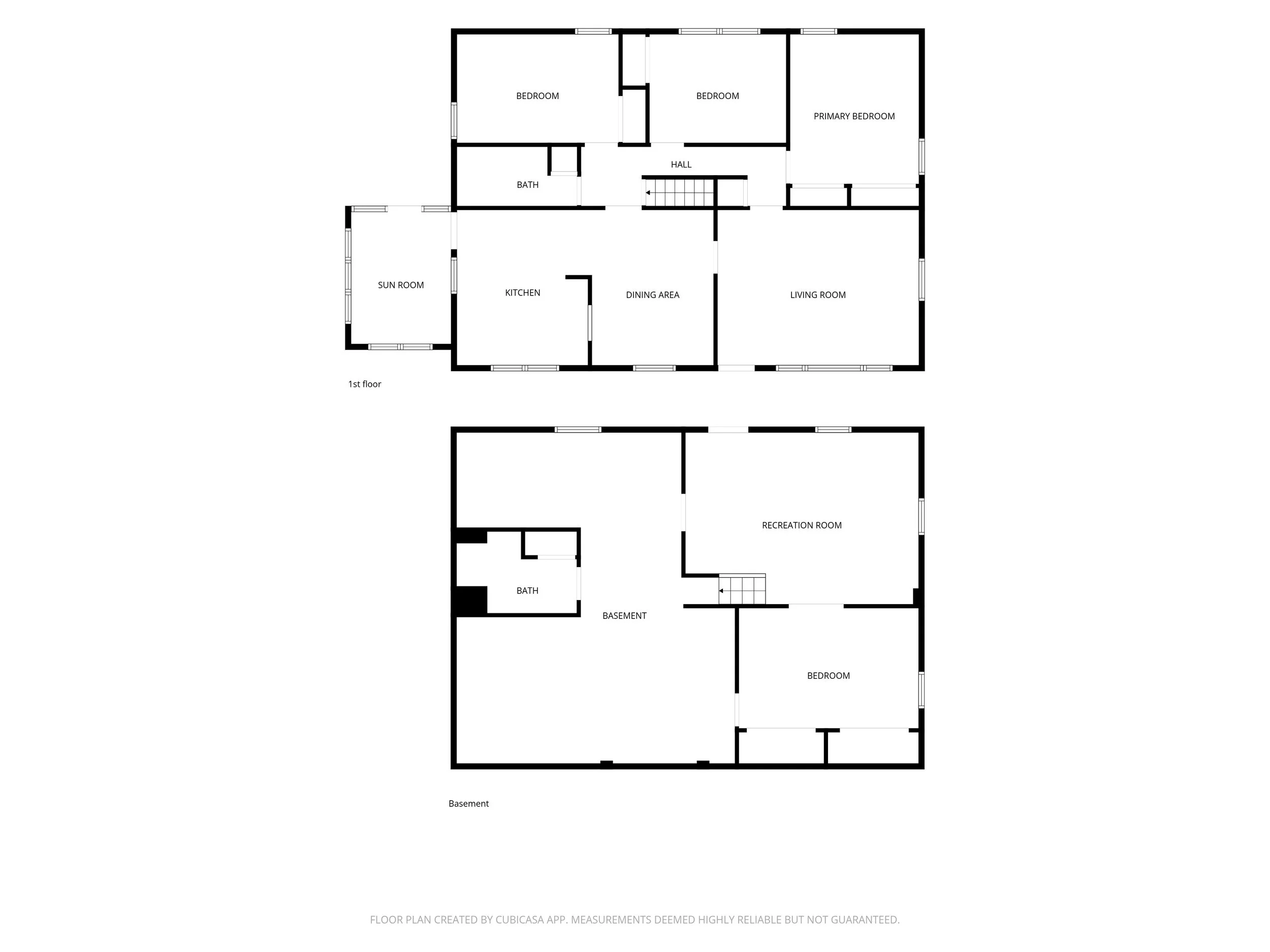 all_floors_335_robert_hardeman_road_winterville_without_dim.jpg