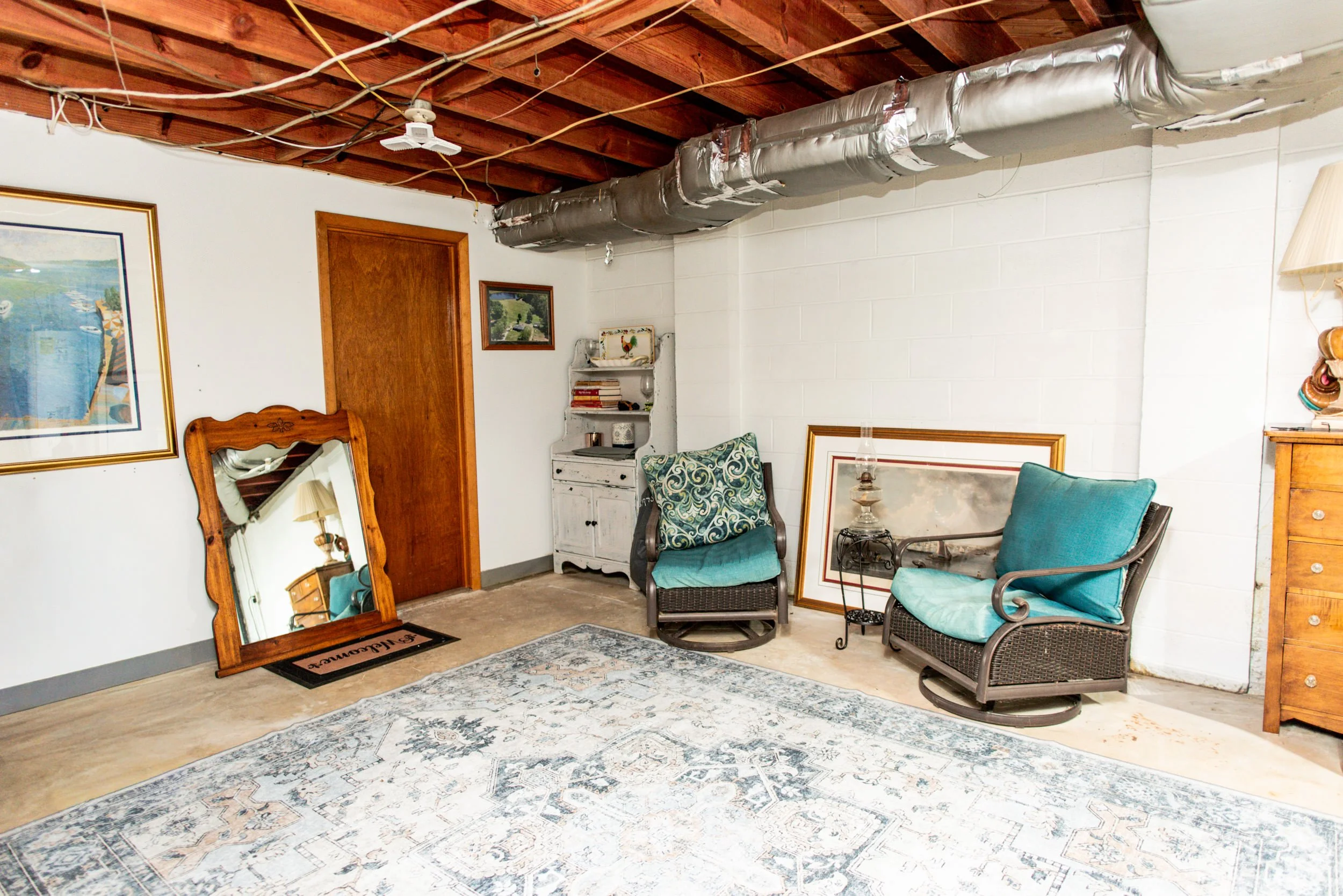 R-H-basement-mls-1.jpg