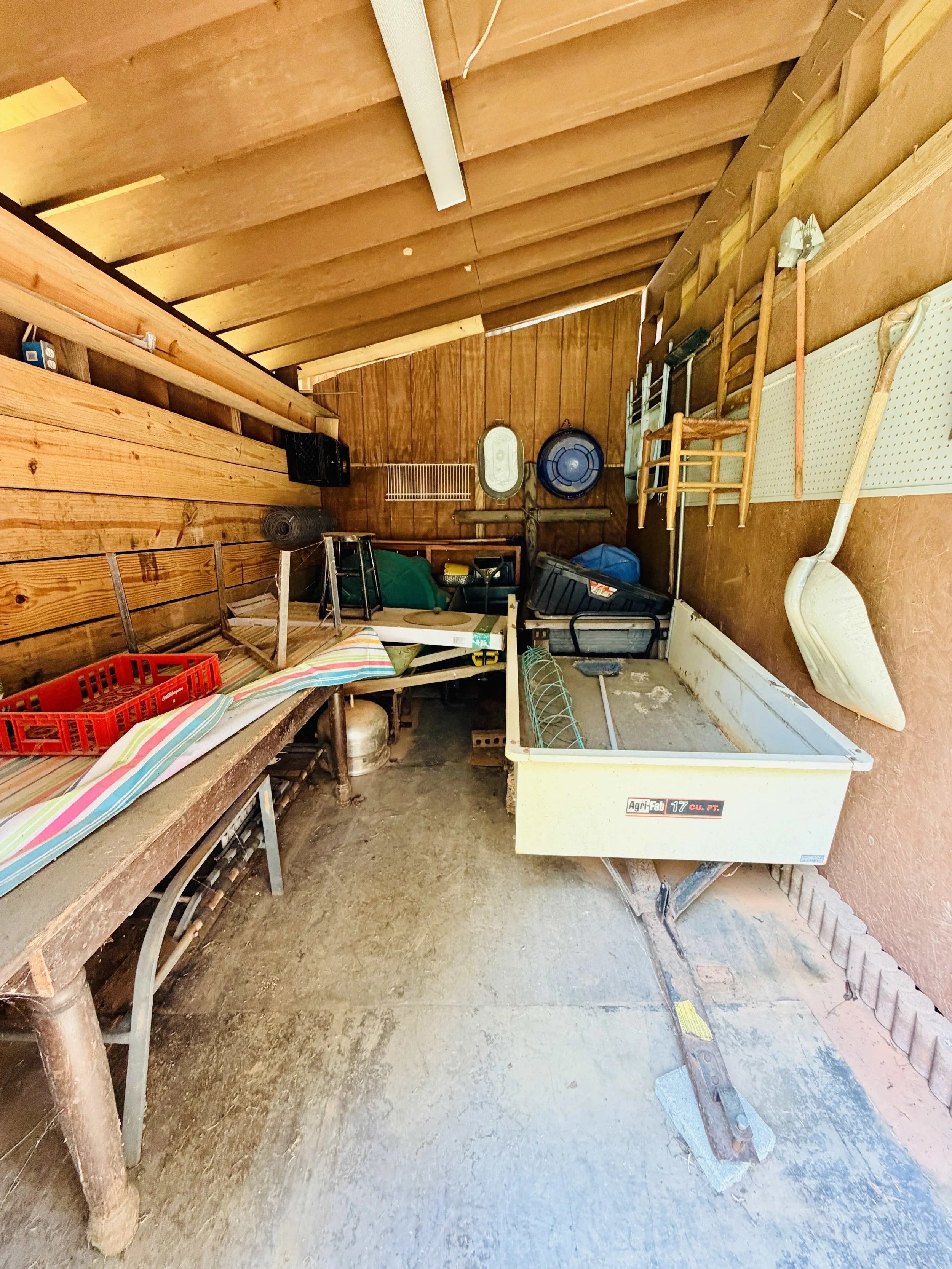 Barn Storage Room.jpeg