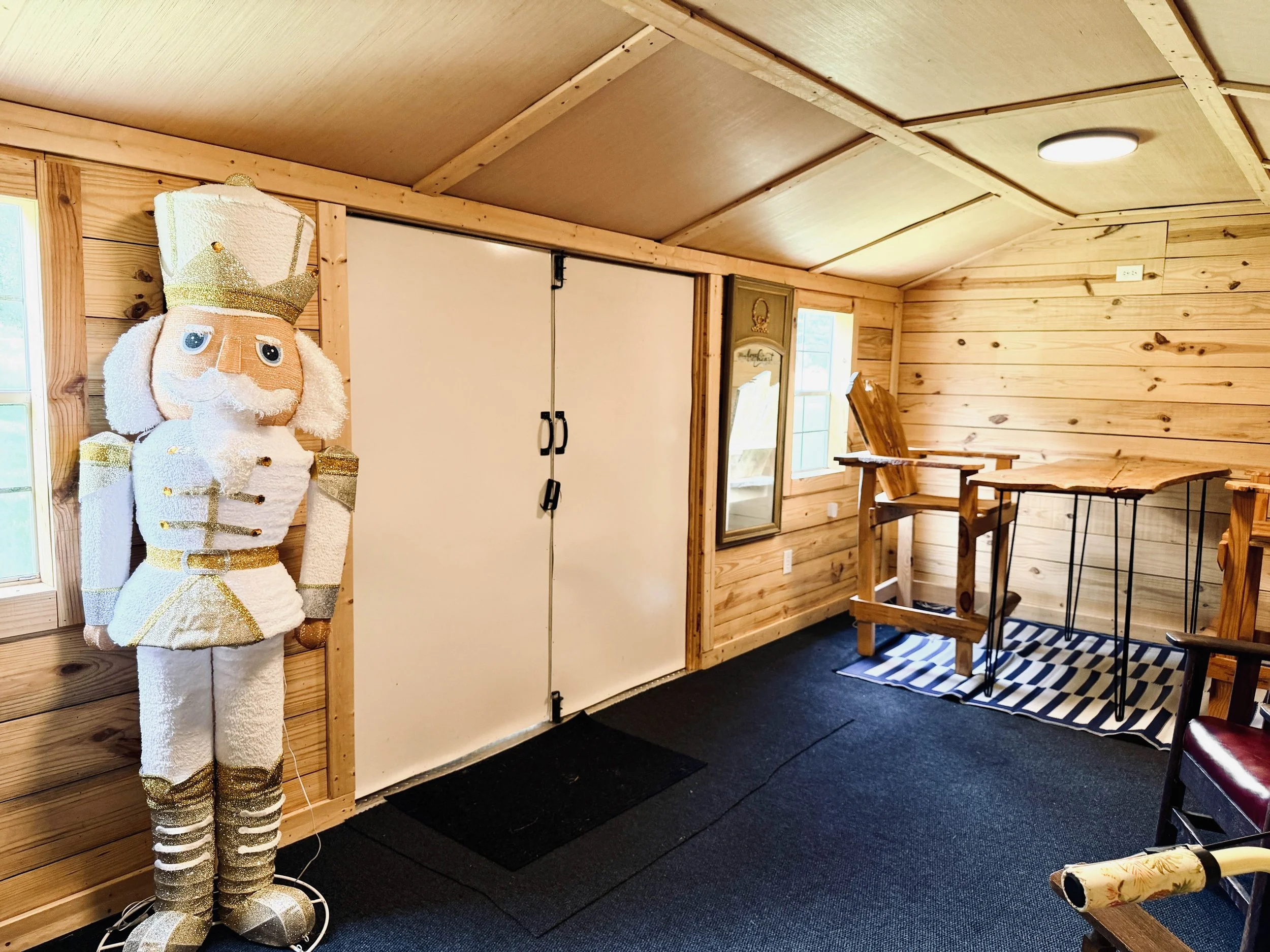 Shed interior.jpeg