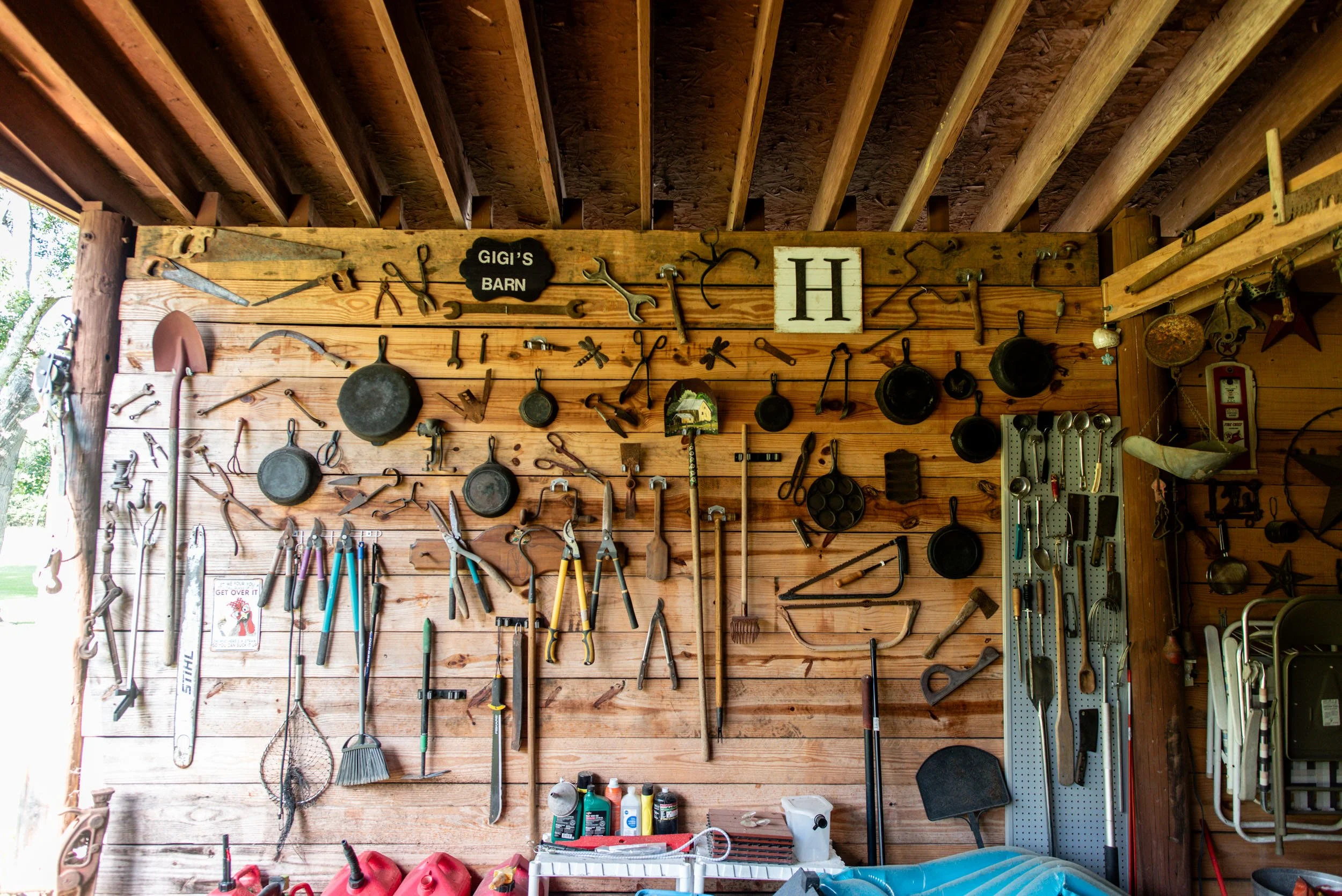 barn-1.jpg