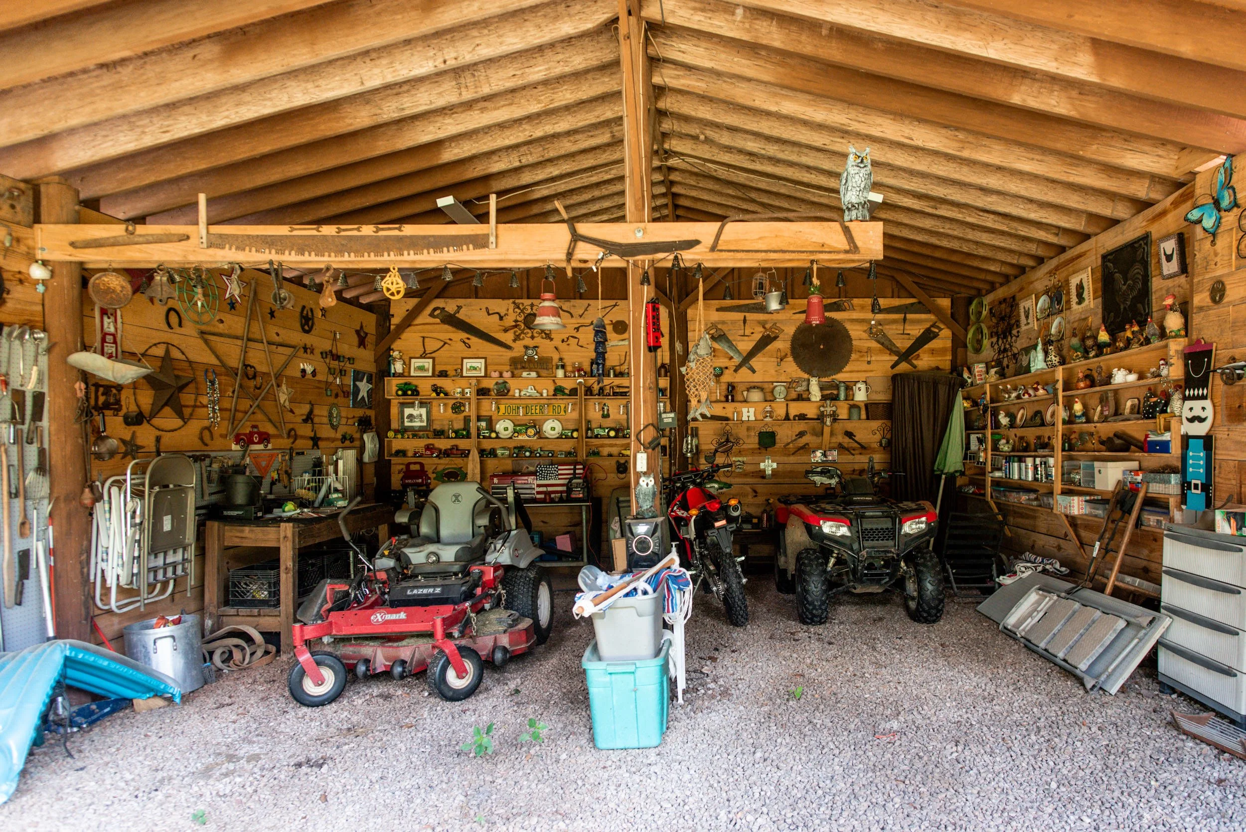 barn-2.jpg