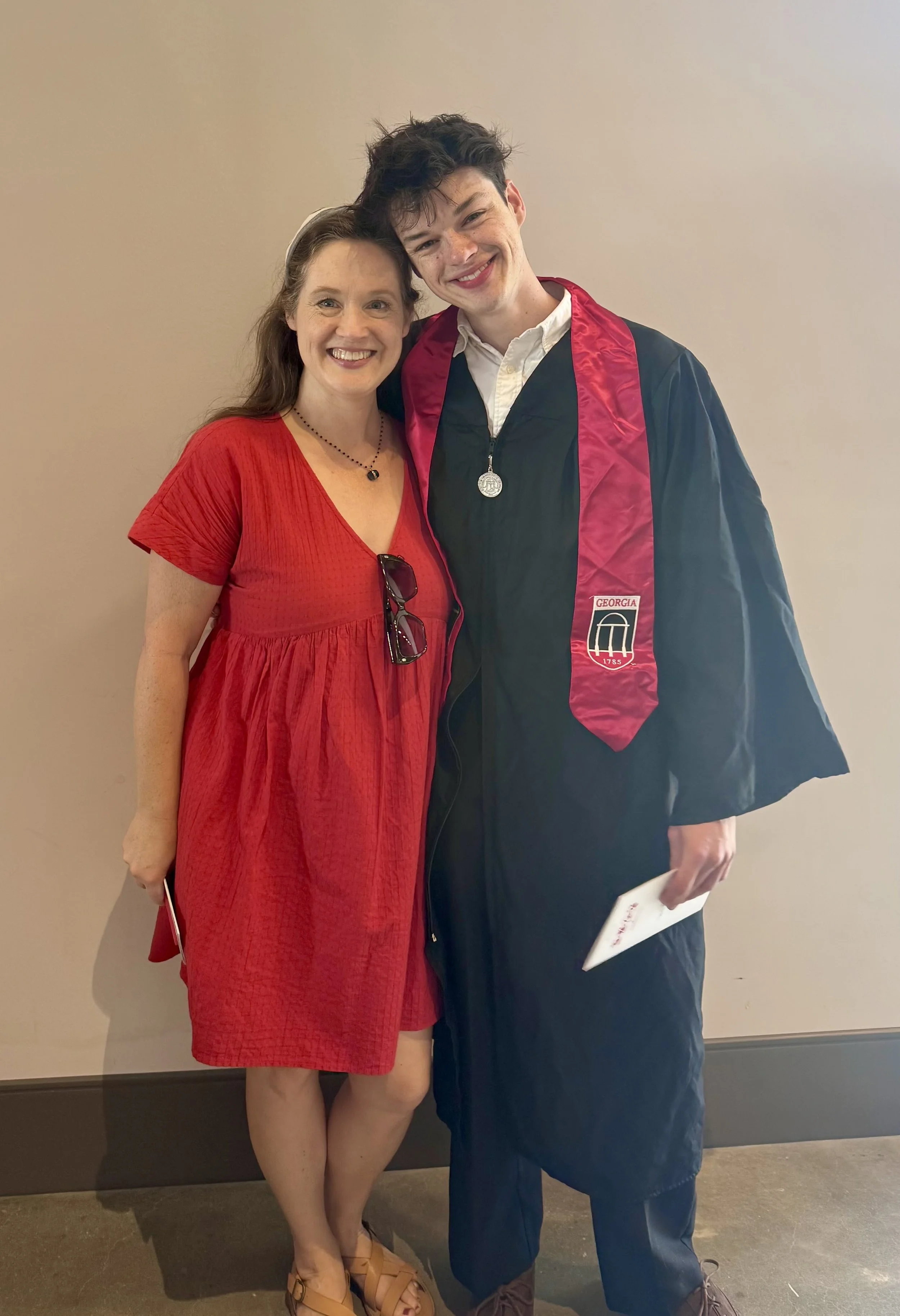 Ethan Graduation.jpg