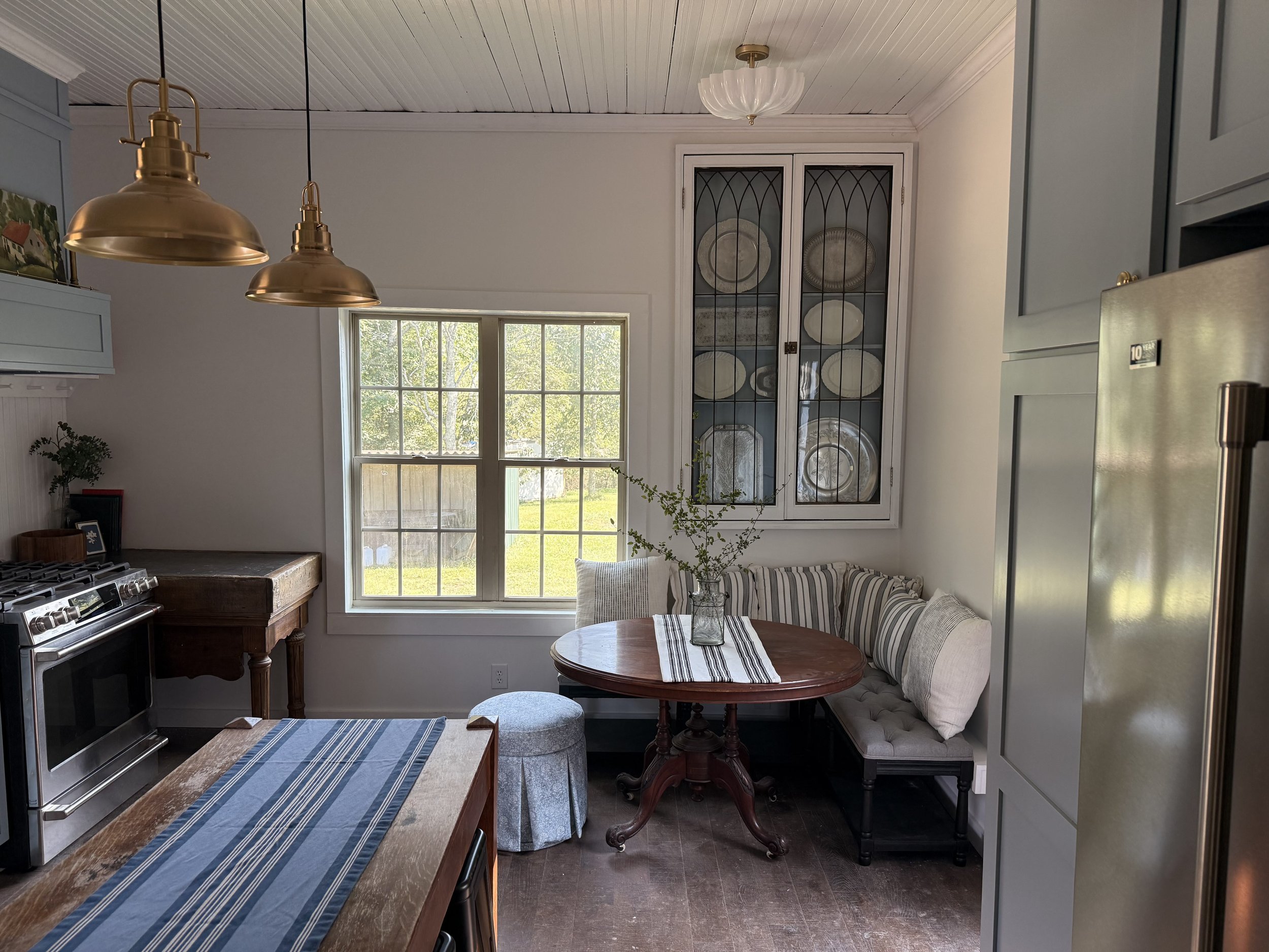 The farm kitchen design.jpg