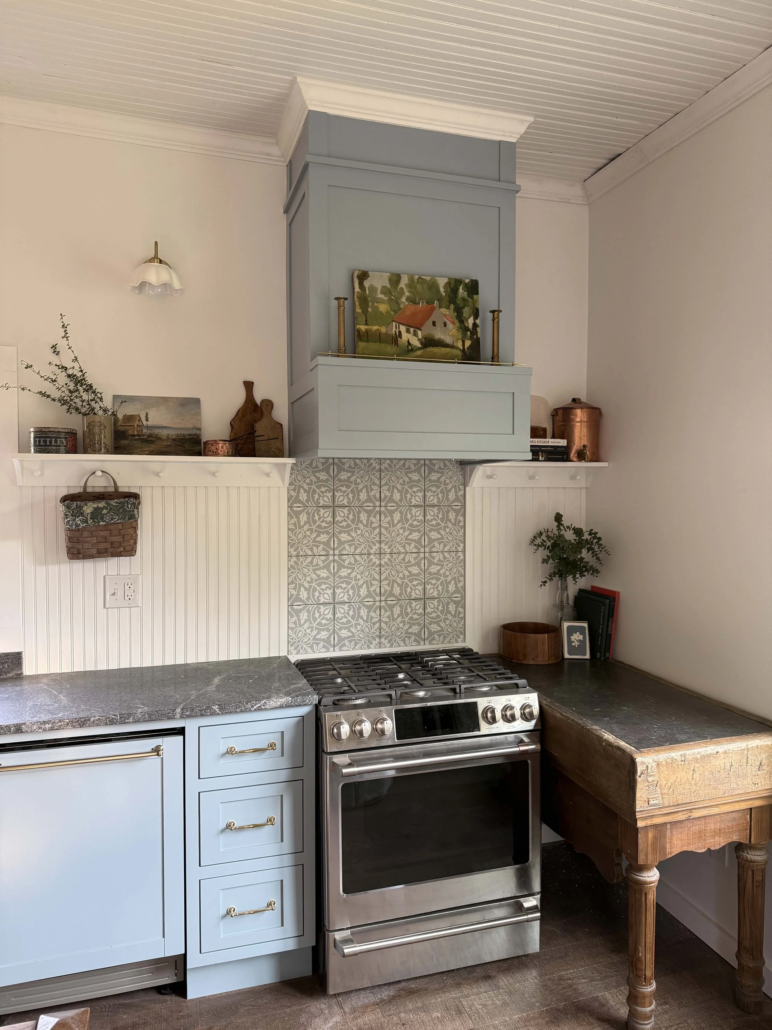 kitchens in blue.jpg