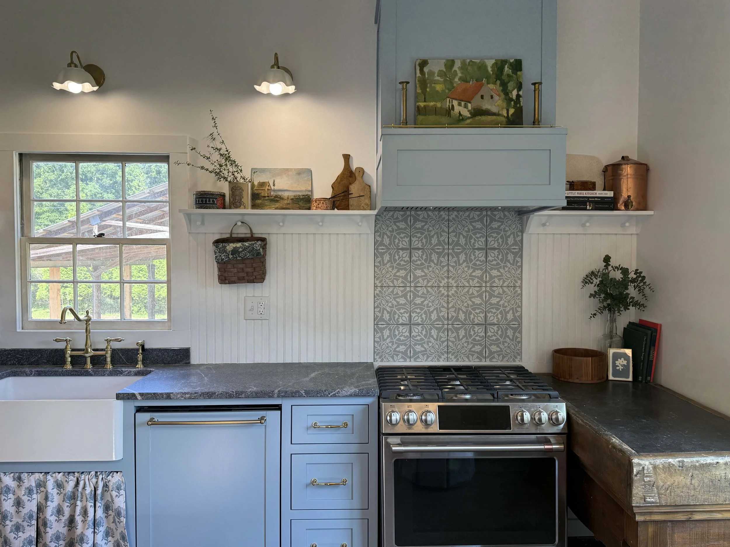 the new kitchen.jpg