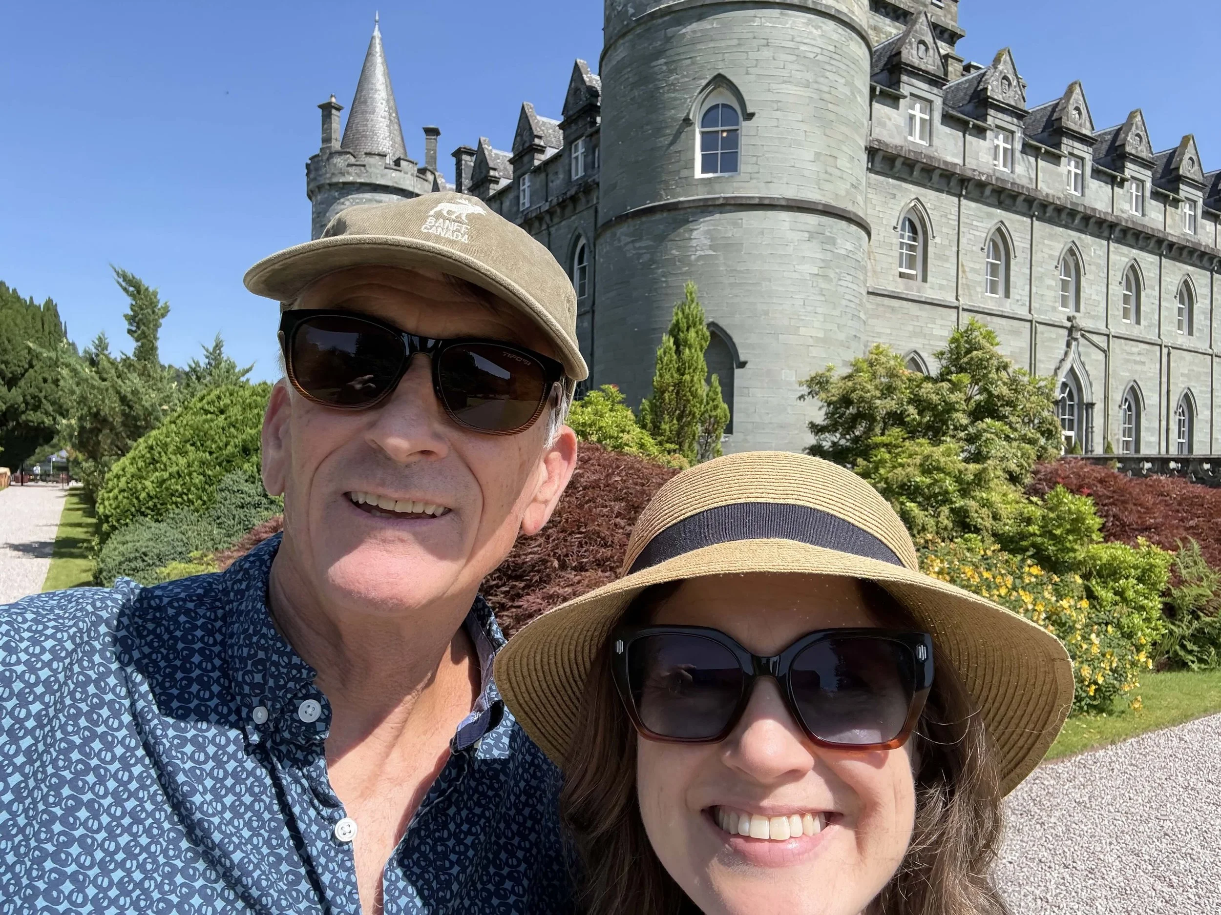 castles.jpg