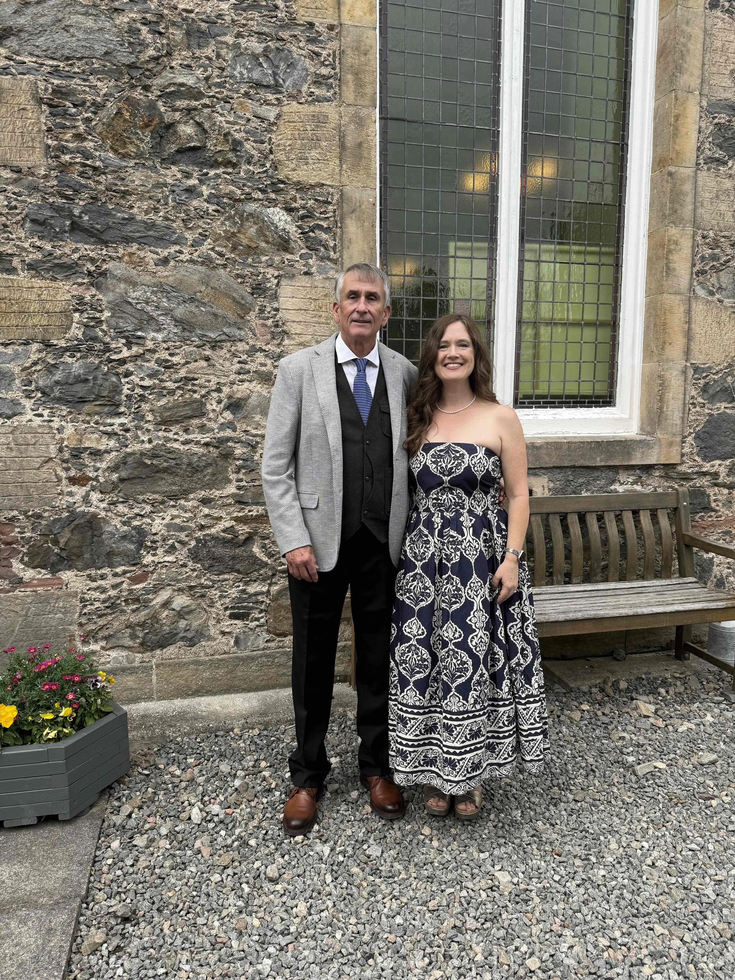 Scotland Wedding.jpg
