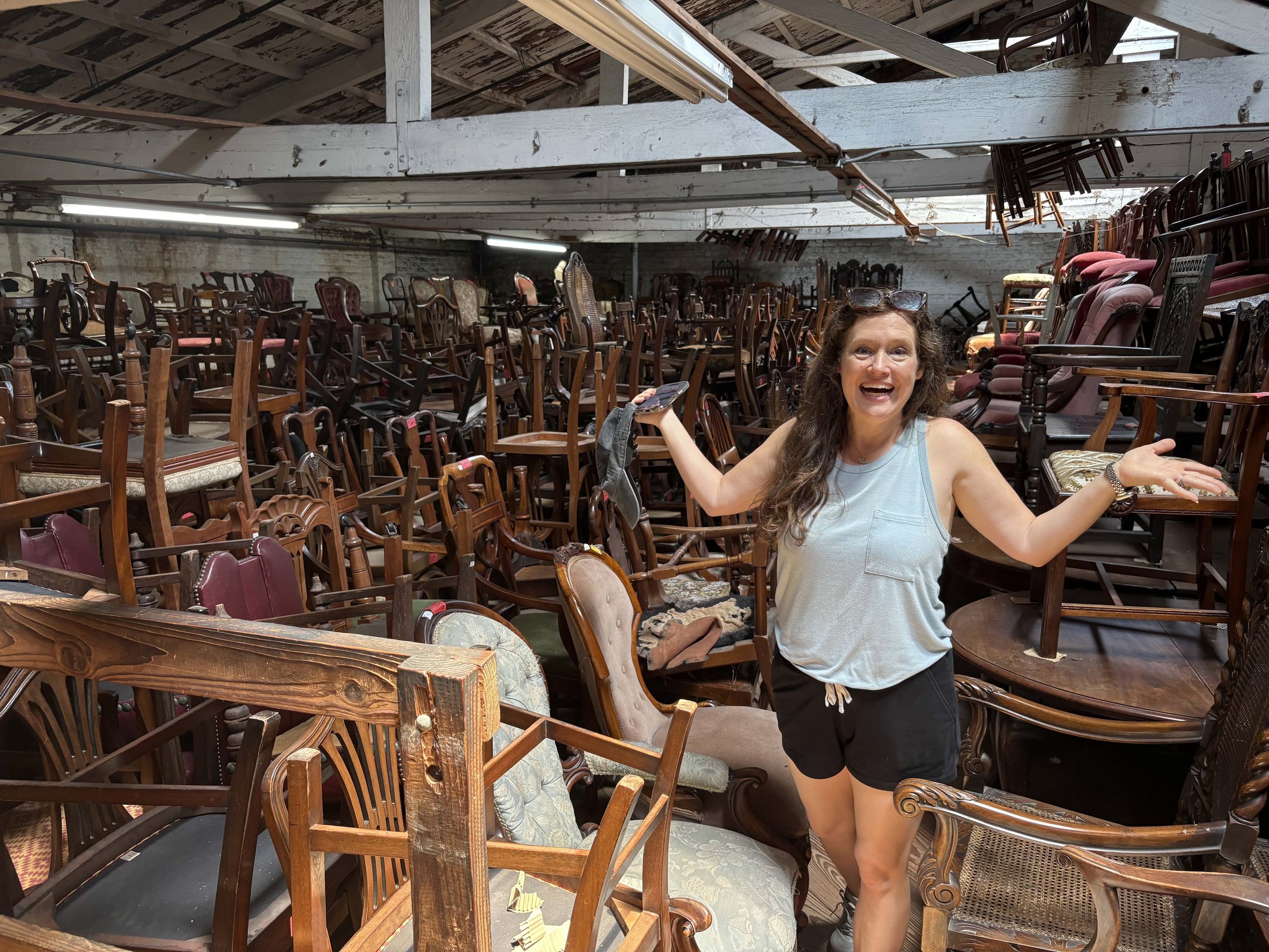 chairs chairs and more chairs.jpg
