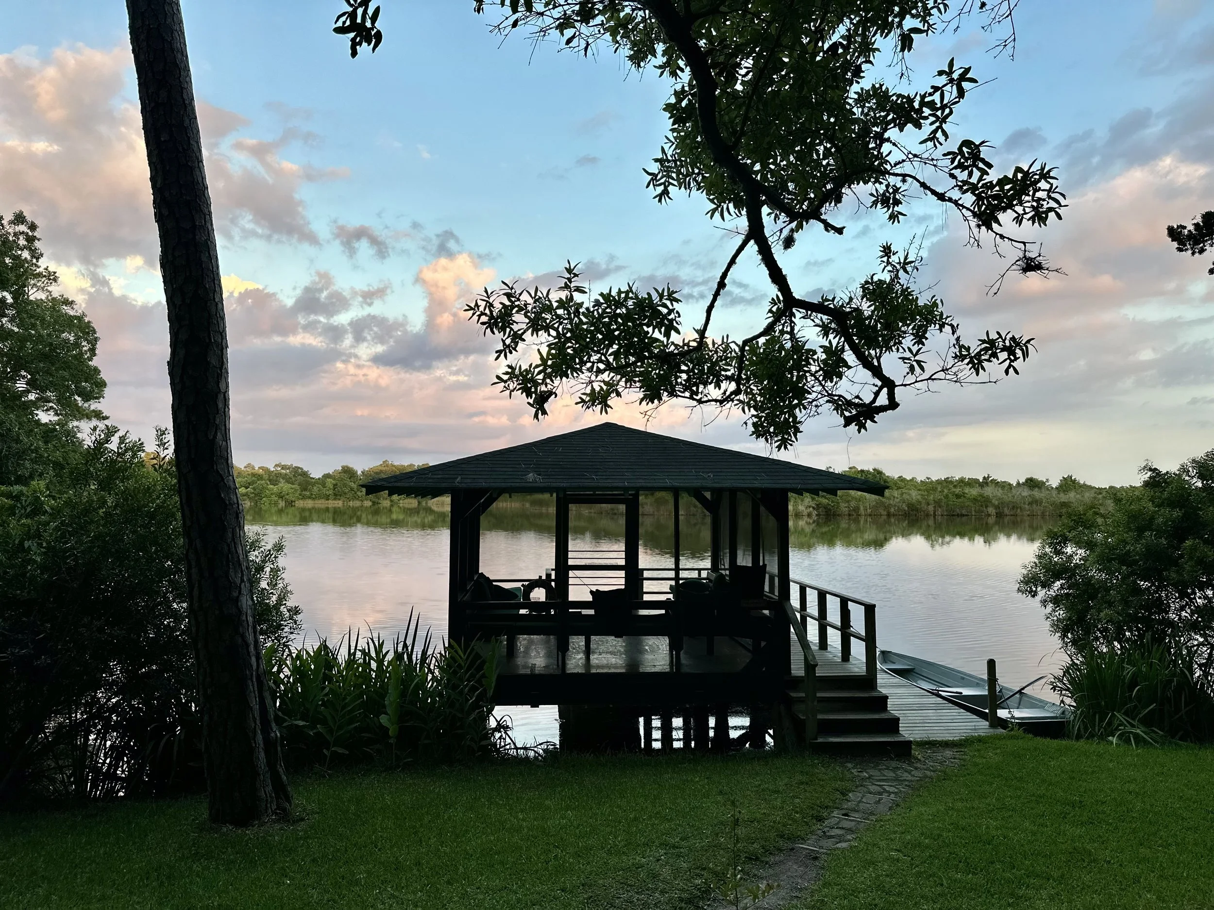 boat house at board retreat.jpeg