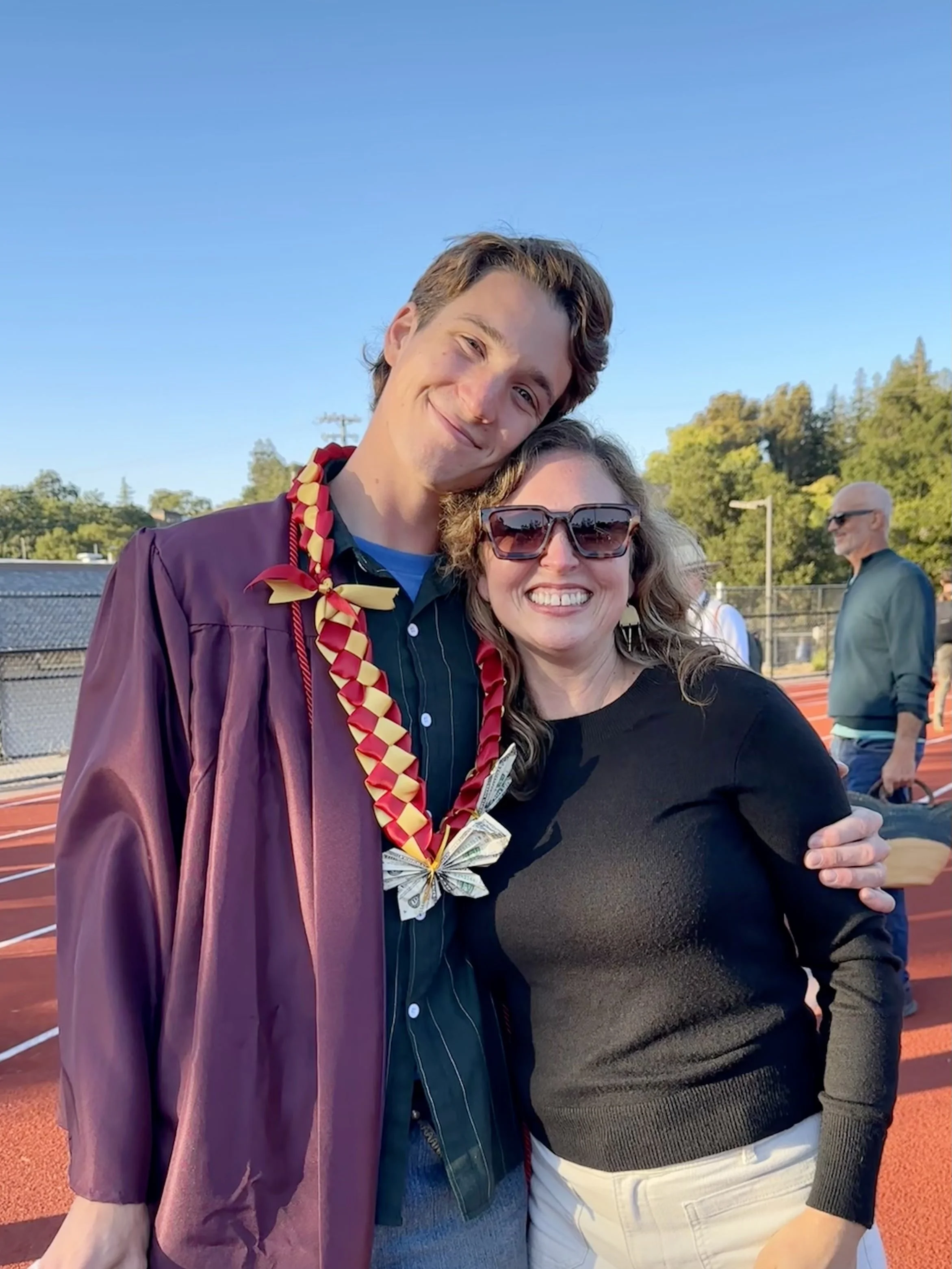 Nephew HS Graduation.jpeg