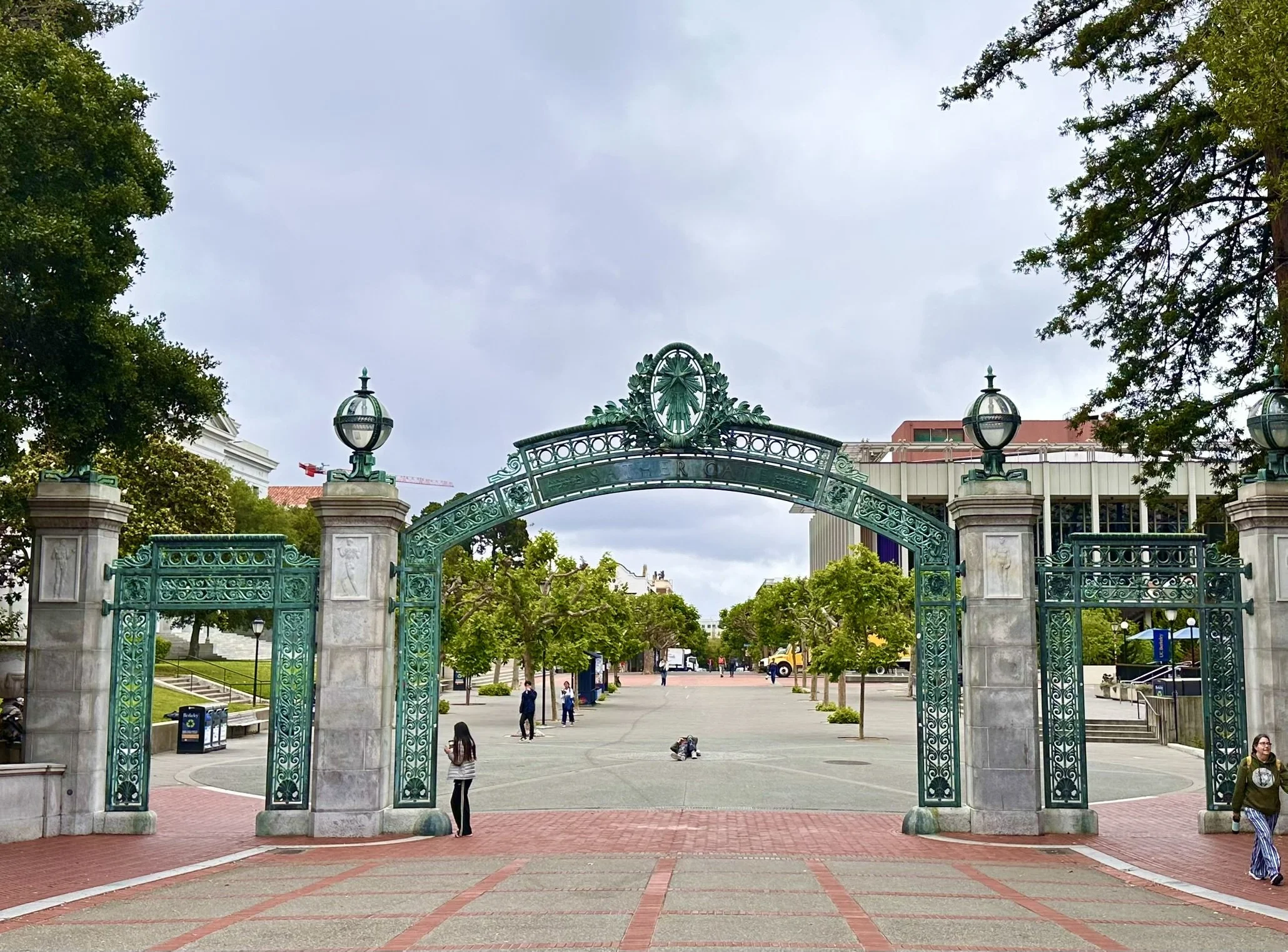 Berkeley campus.jpeg