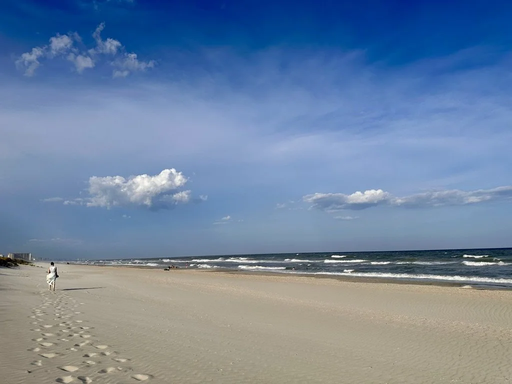 SC beach.jpeg
