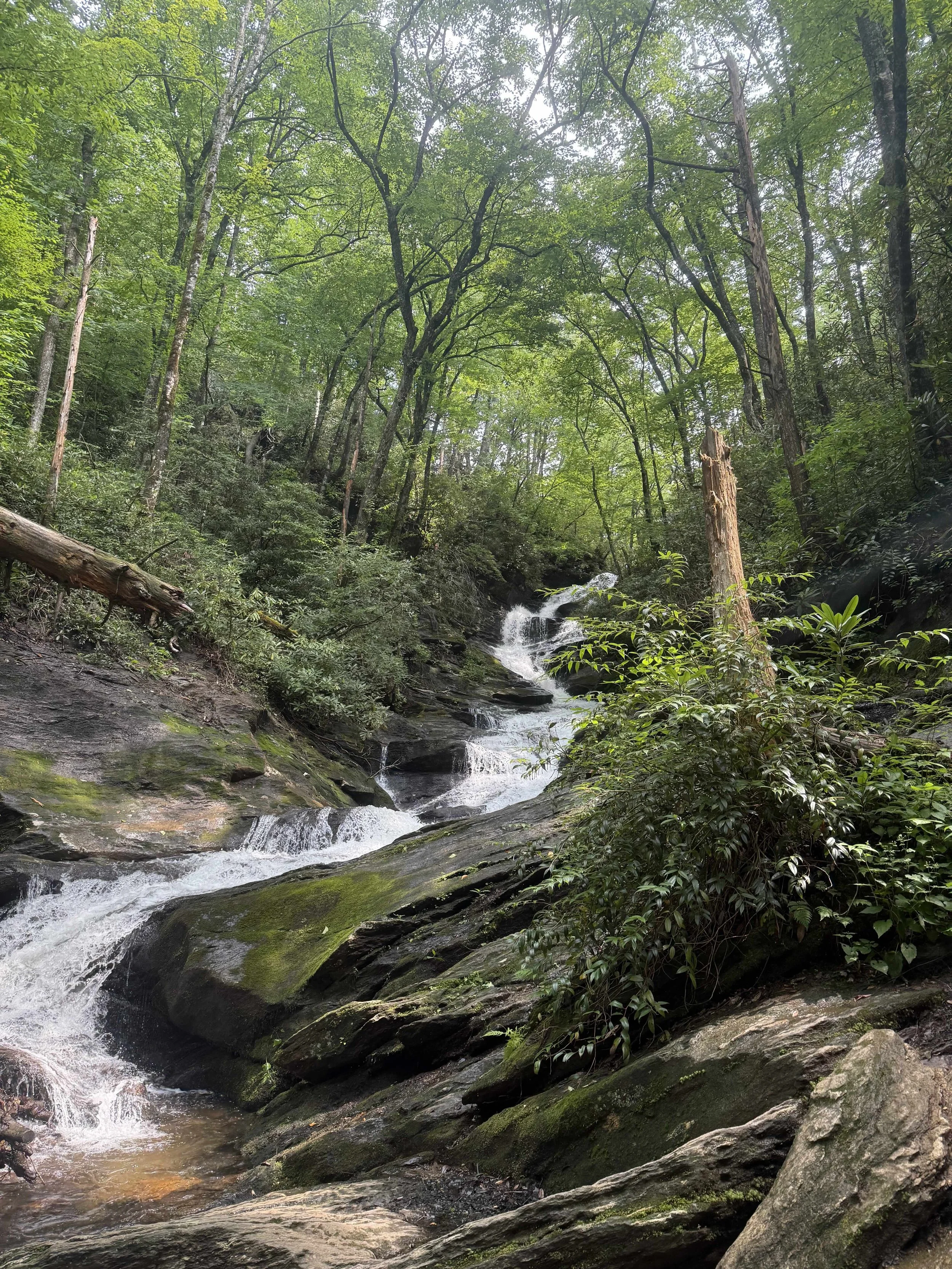 waterfall.jpg