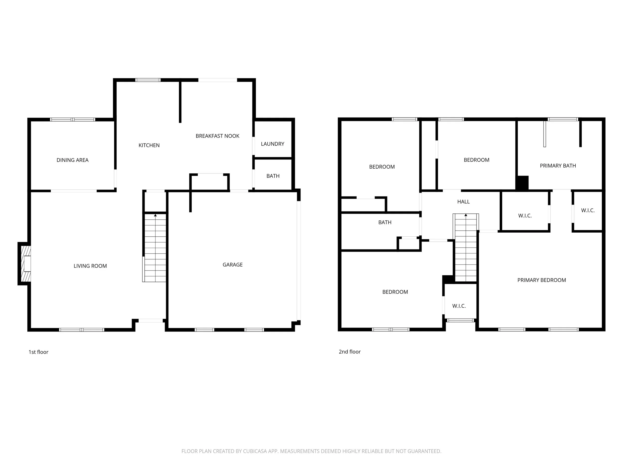 all_floors_768_weeping_willow_drive_athens_without_dim.jpg