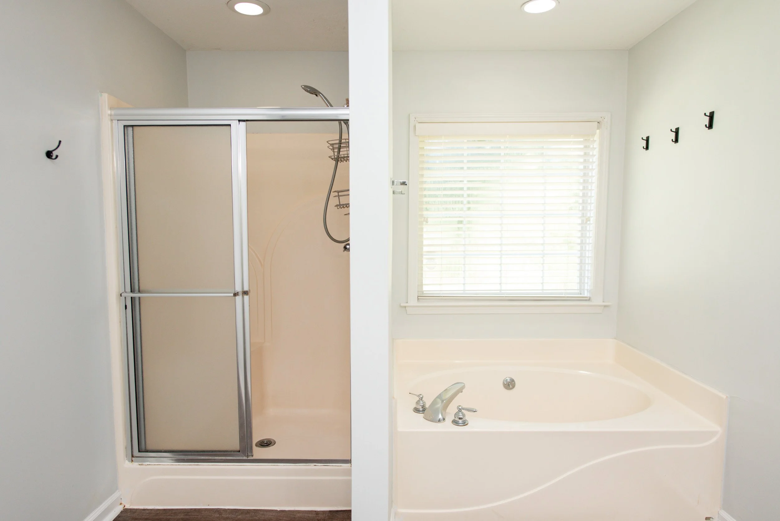 Summerplace-after-mls-26.jpg