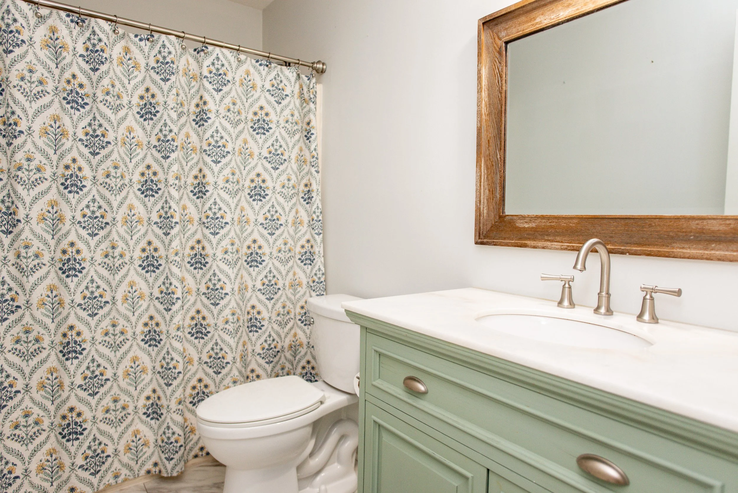 Summerplace-after-mls-22.jpg
