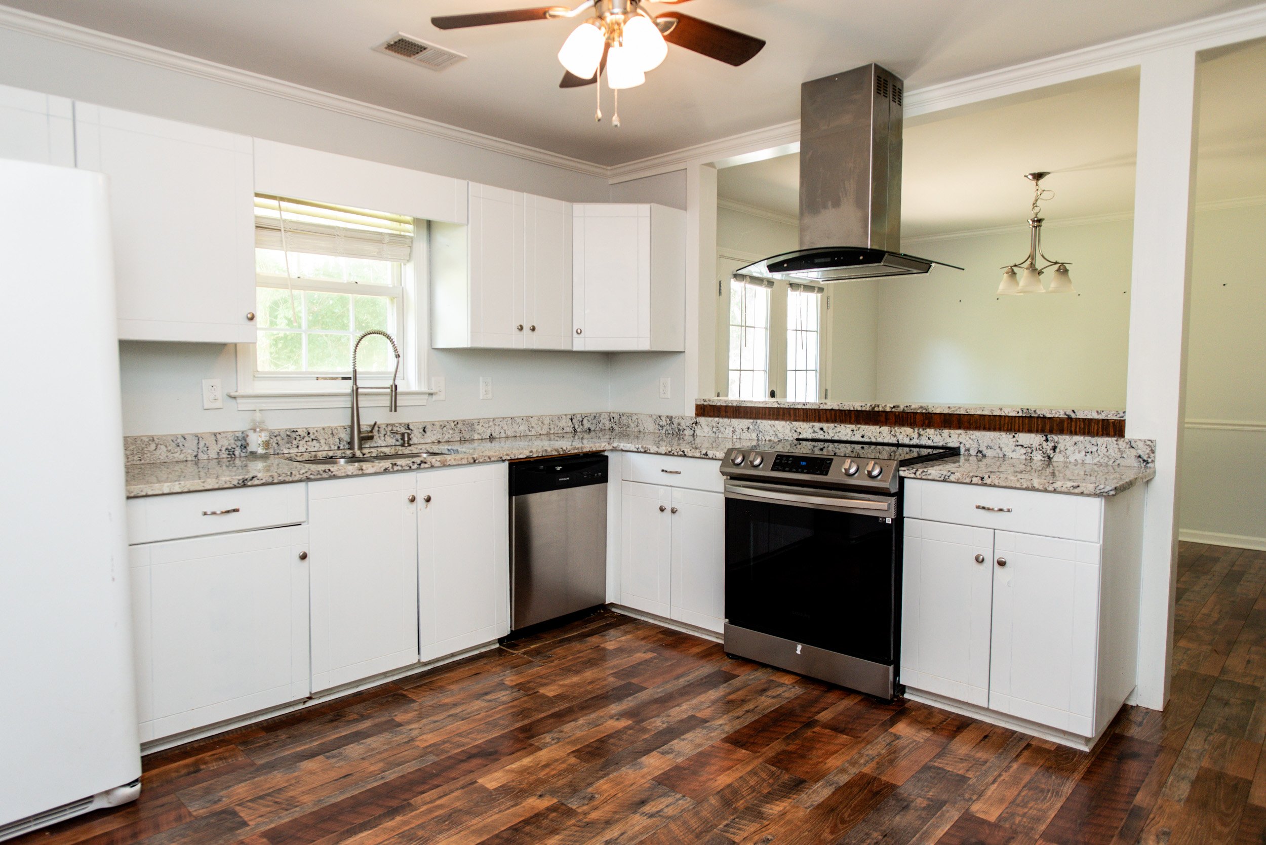 Summerplace-after-mls-20.jpg