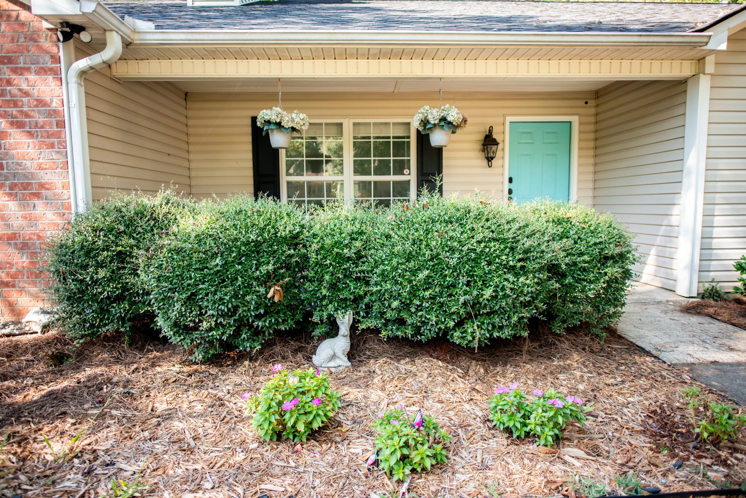 Summerplace-after-mls-7.jpg