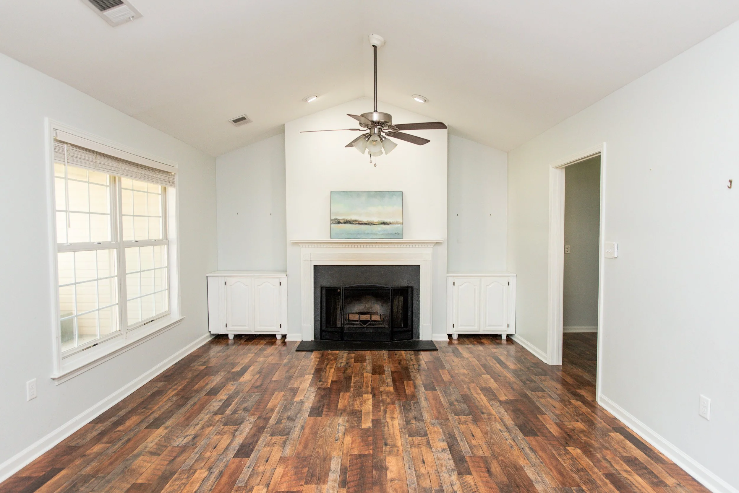 Summerplace-after-mls-10.jpg