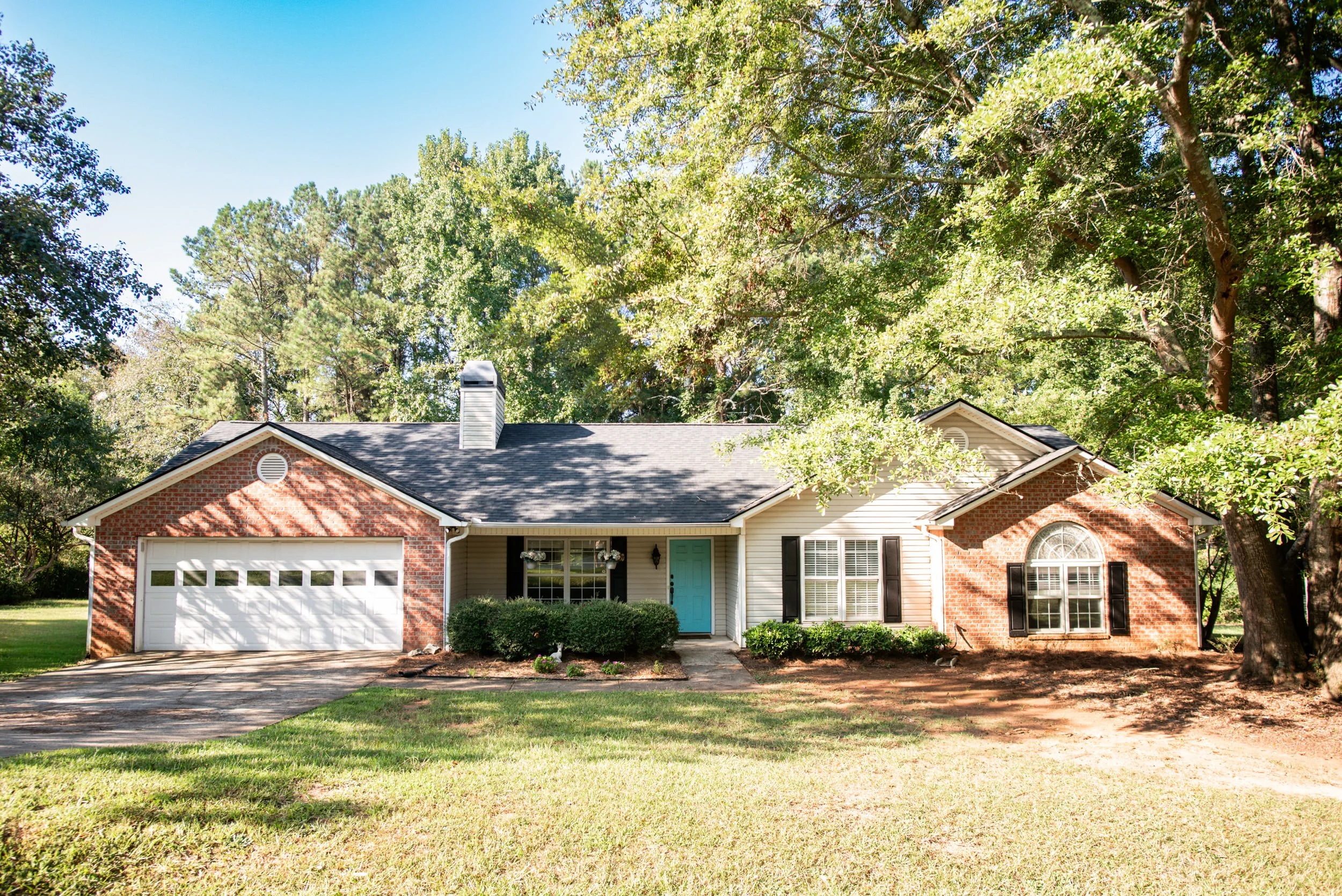 Summerplace-after-mls-1.jpg