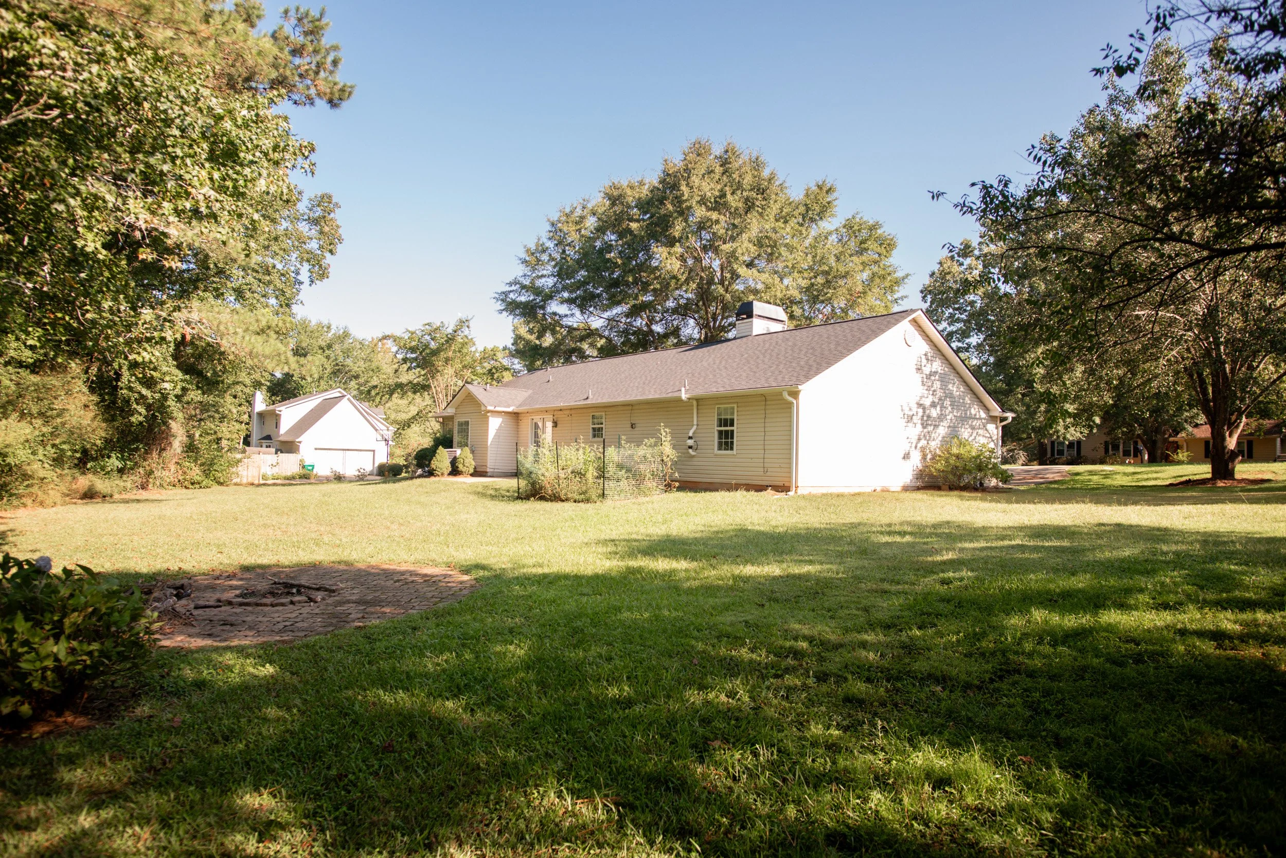 Summerplace-after-mls-4.jpg