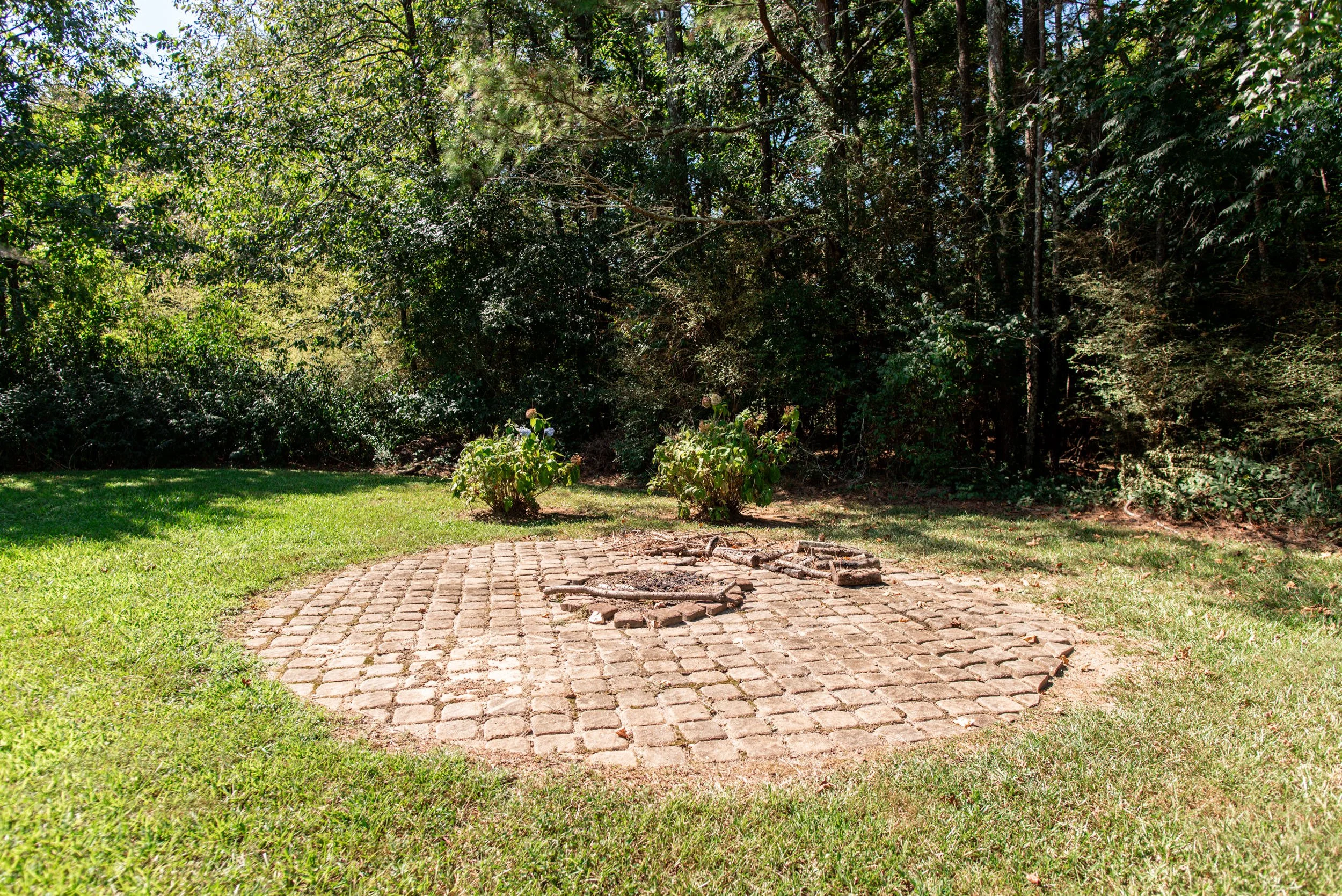 Summerplace-39.jpg