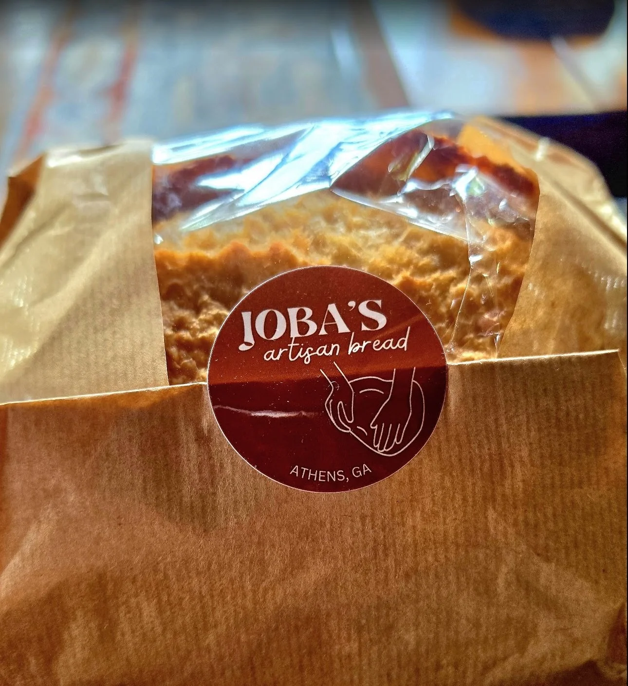 Winterville-GA-artisan-bread.jpg