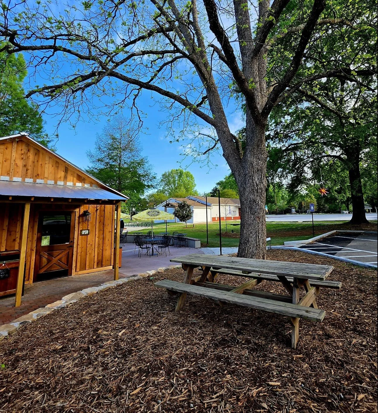 Winterville-Community-real-estate.jpg