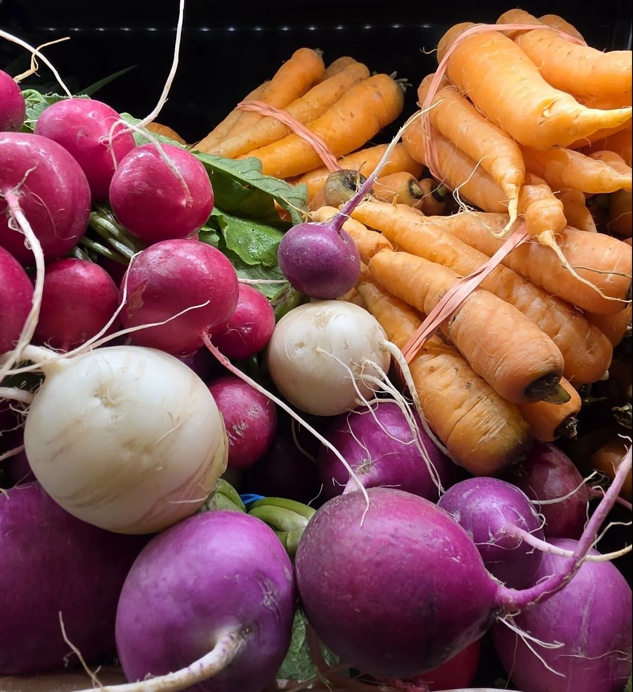 Fresh-local-Winterville-produce.jpg