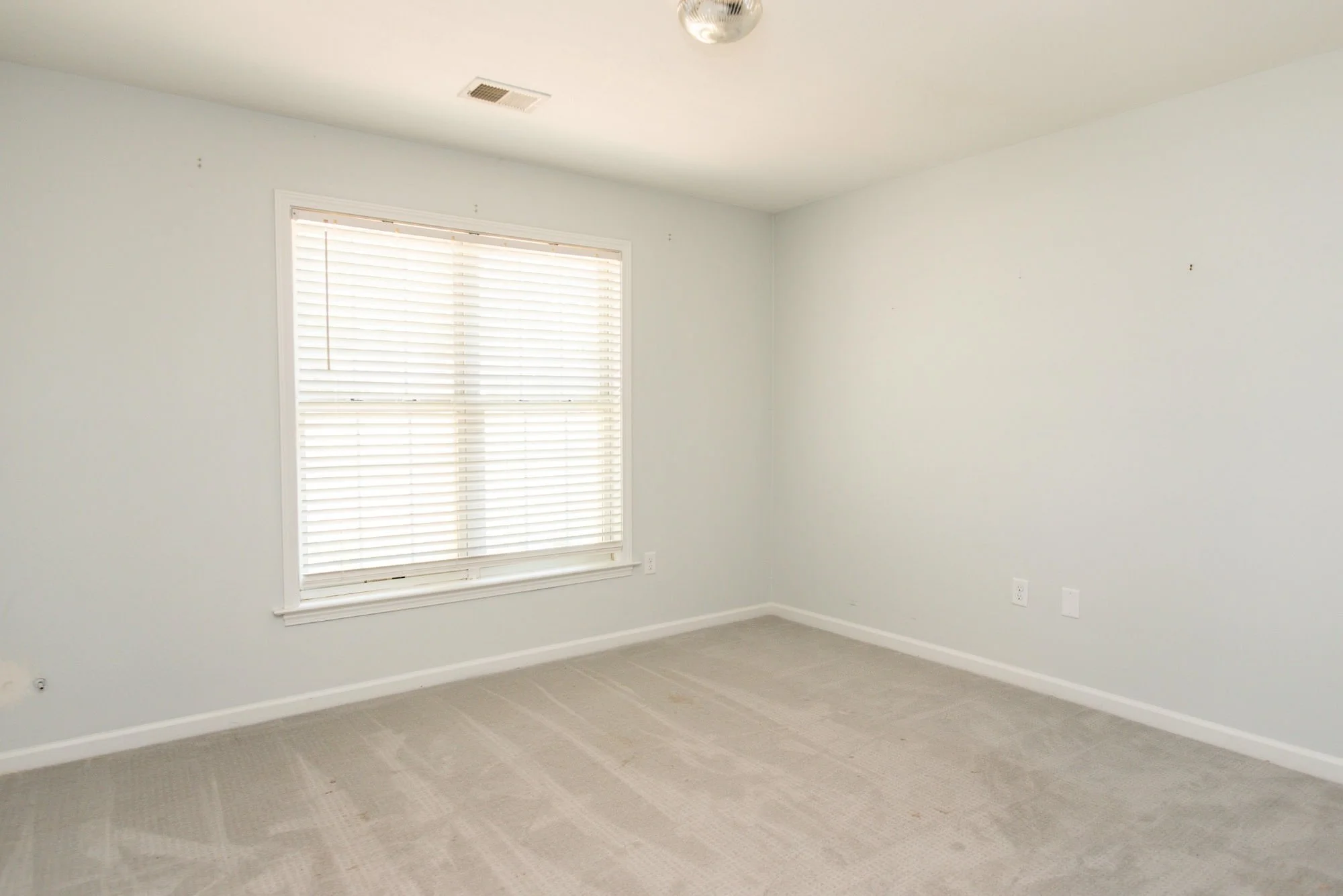 Summerplace-list web-5.jpg