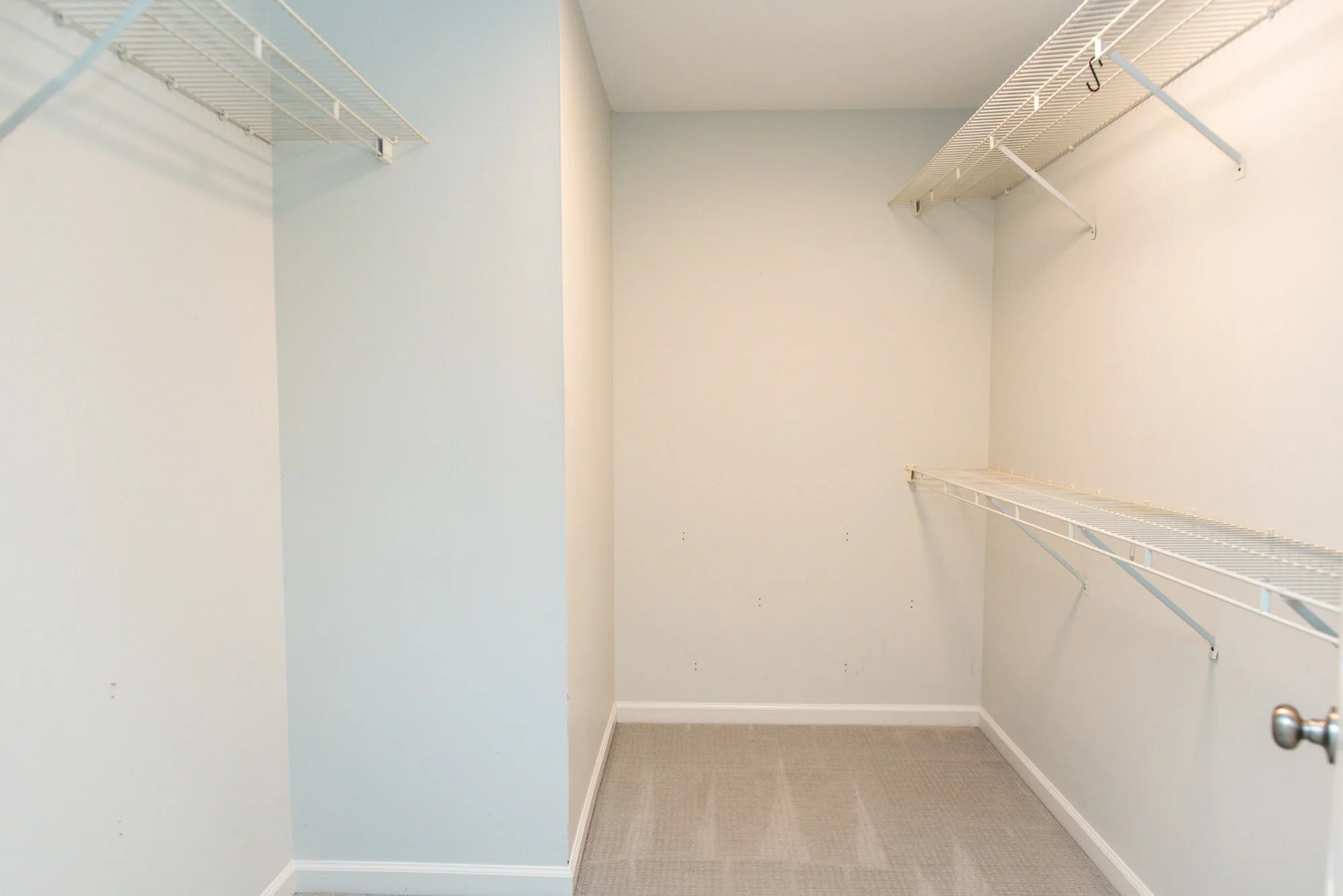 Summerplace-list web-7.jpg