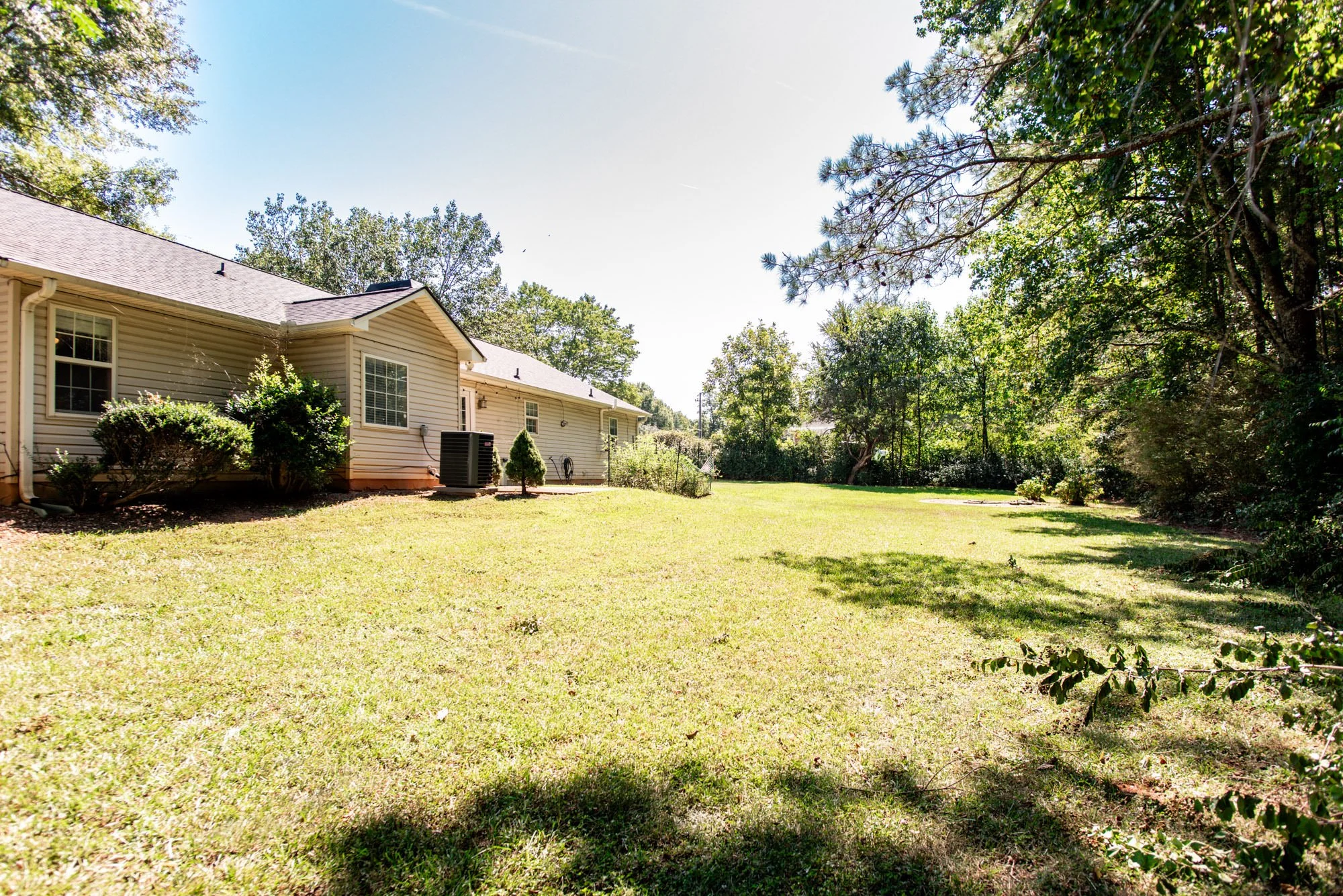 Summerplace-list web-11.jpg