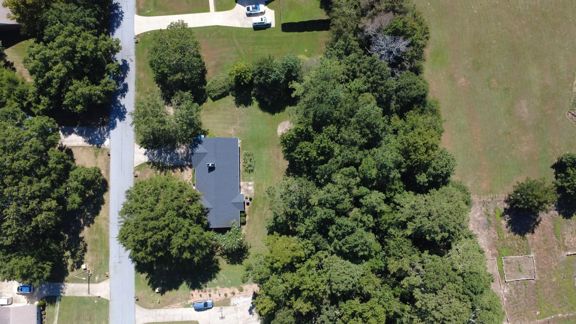 Summerplace-list web-14.jpg