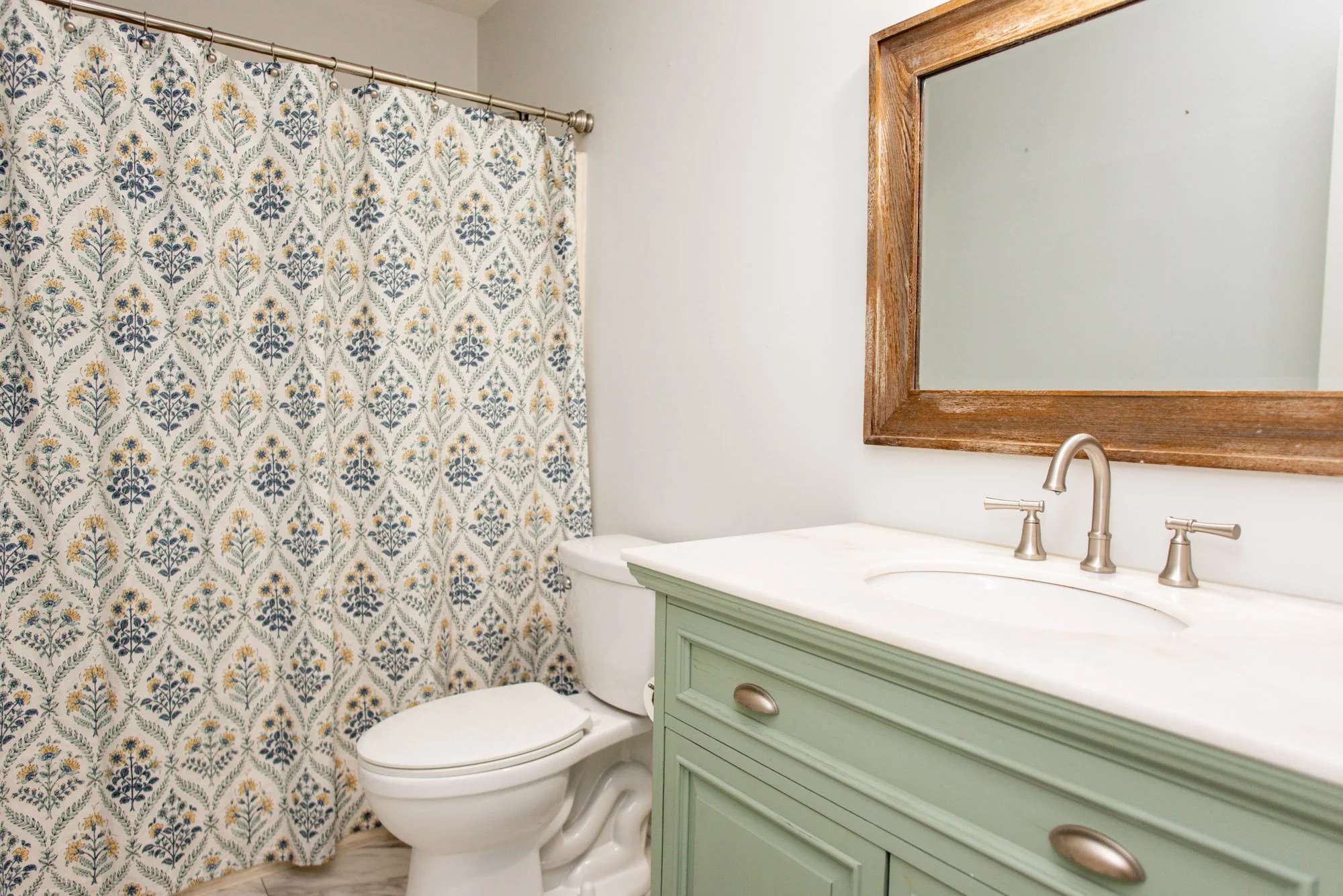 Summerplace-list web-21.jpg