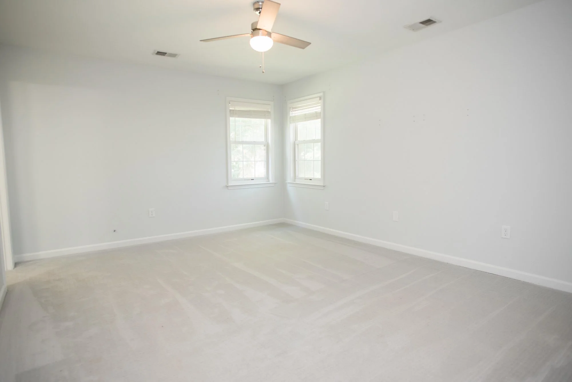 Summerplace-list web-22.jpg