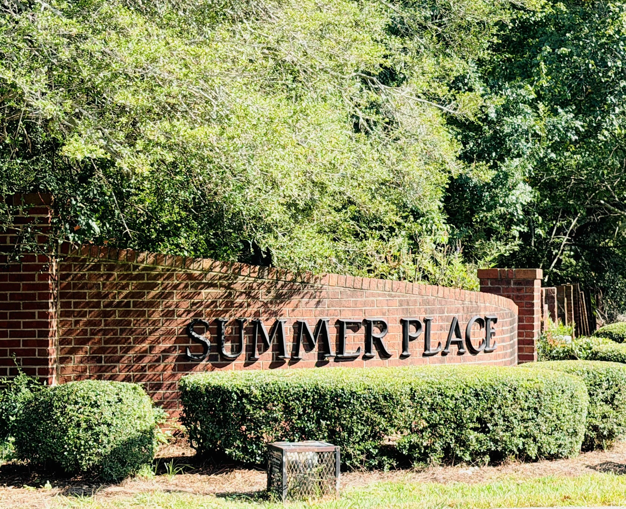 Summerplace Neighborhood.jpeg