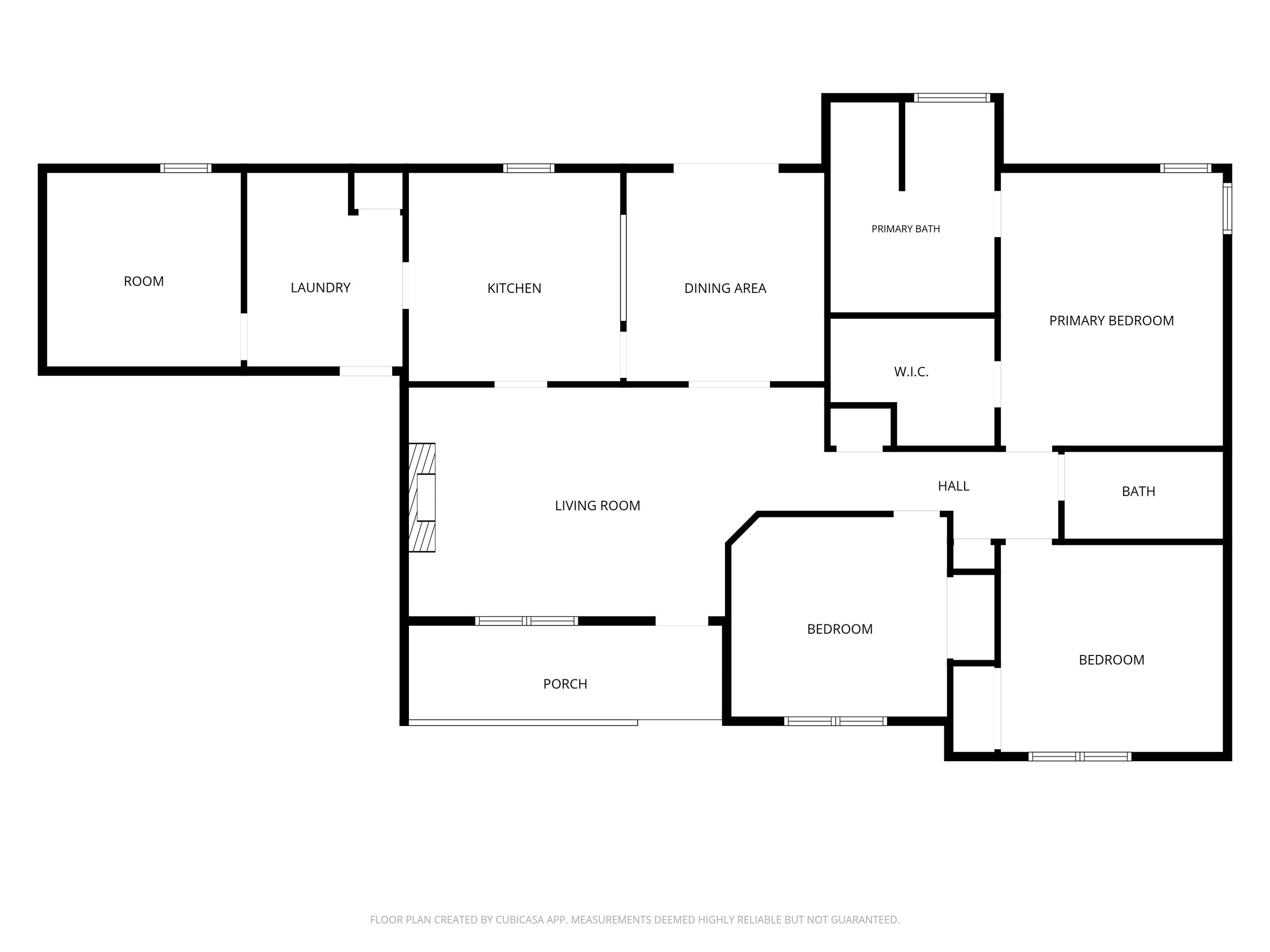 all_floors_121_summerplace_drive_121_winterville_without_dim.jpg