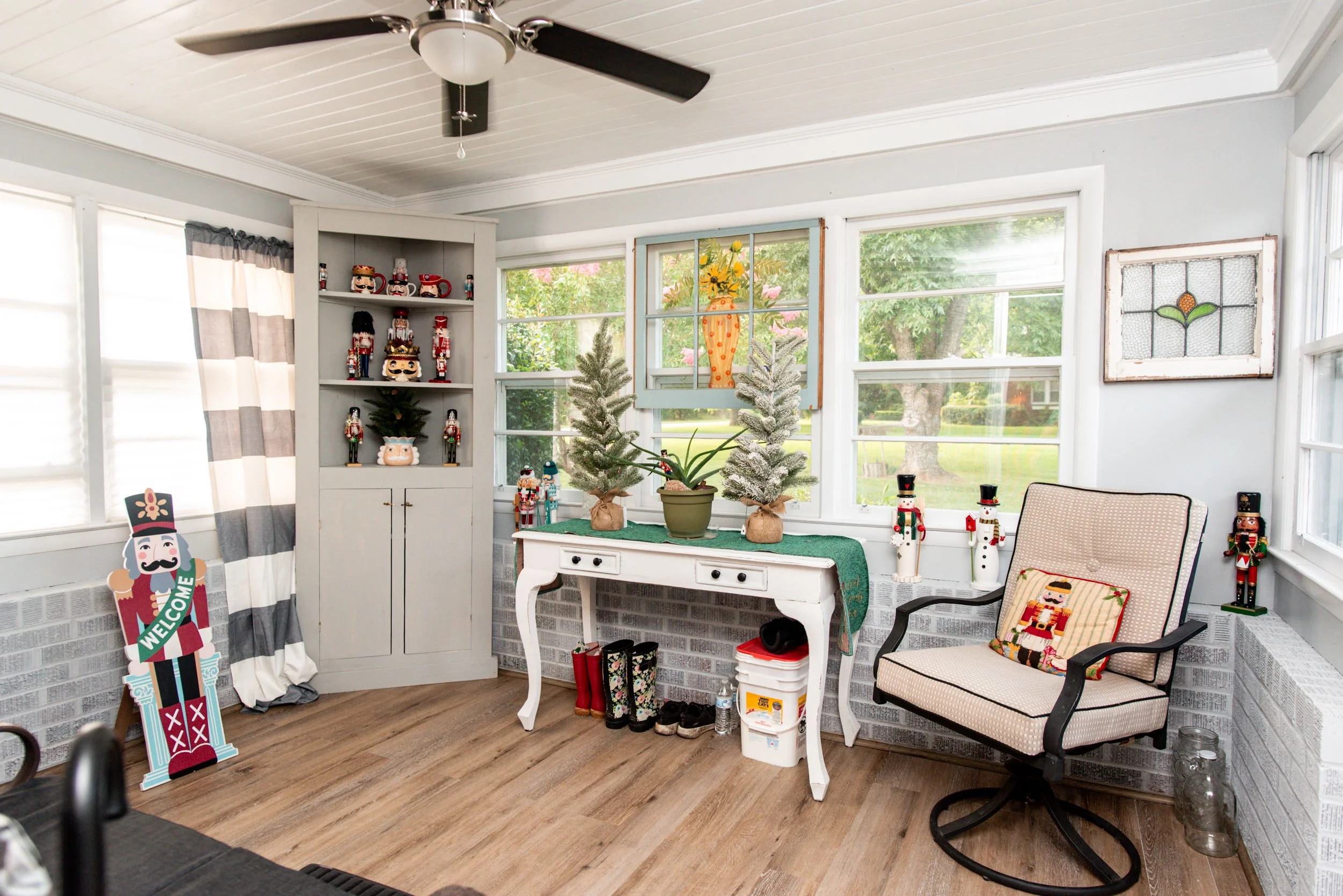 Sunroom.jpg