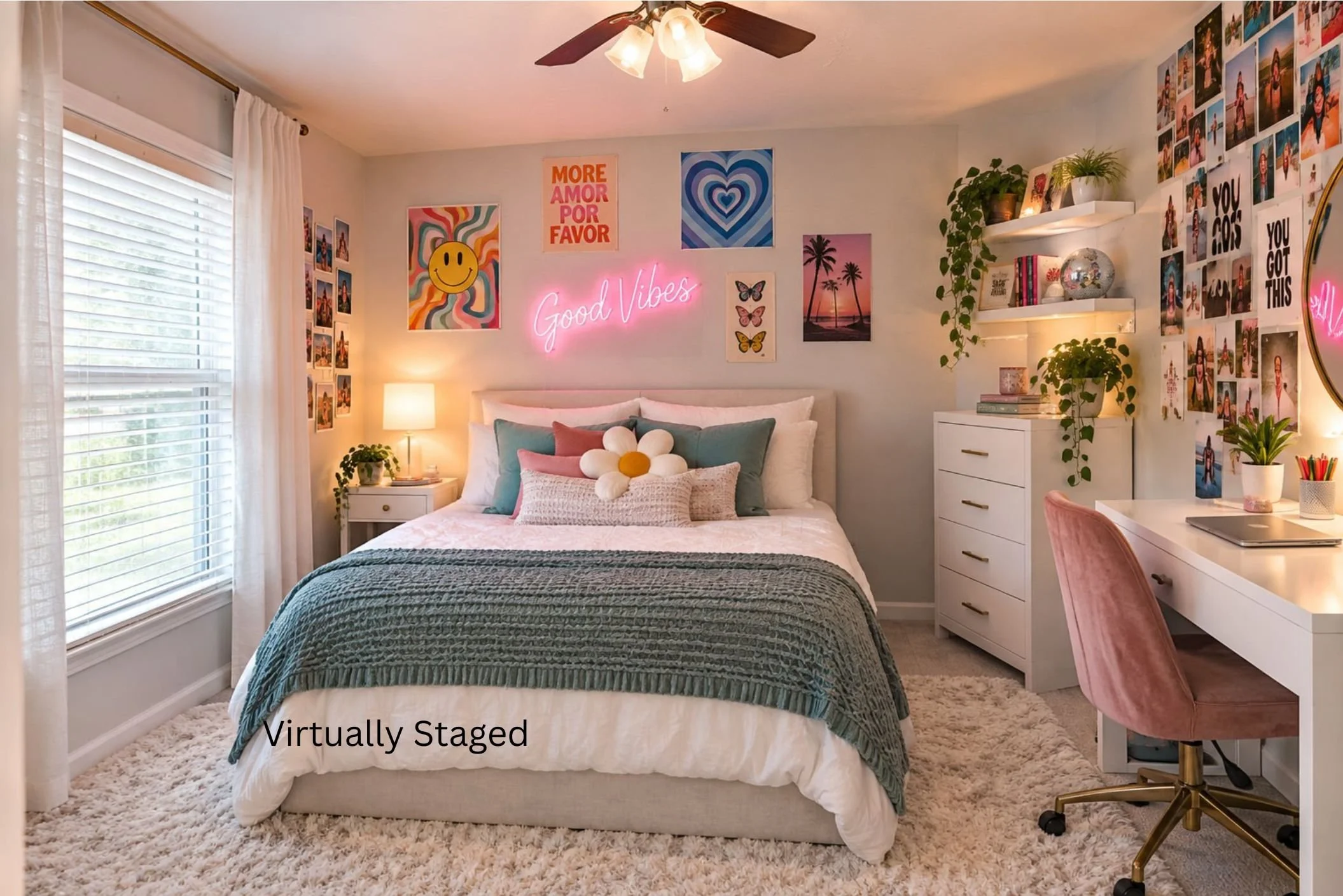 Winterville-real-estate-agent.jpg