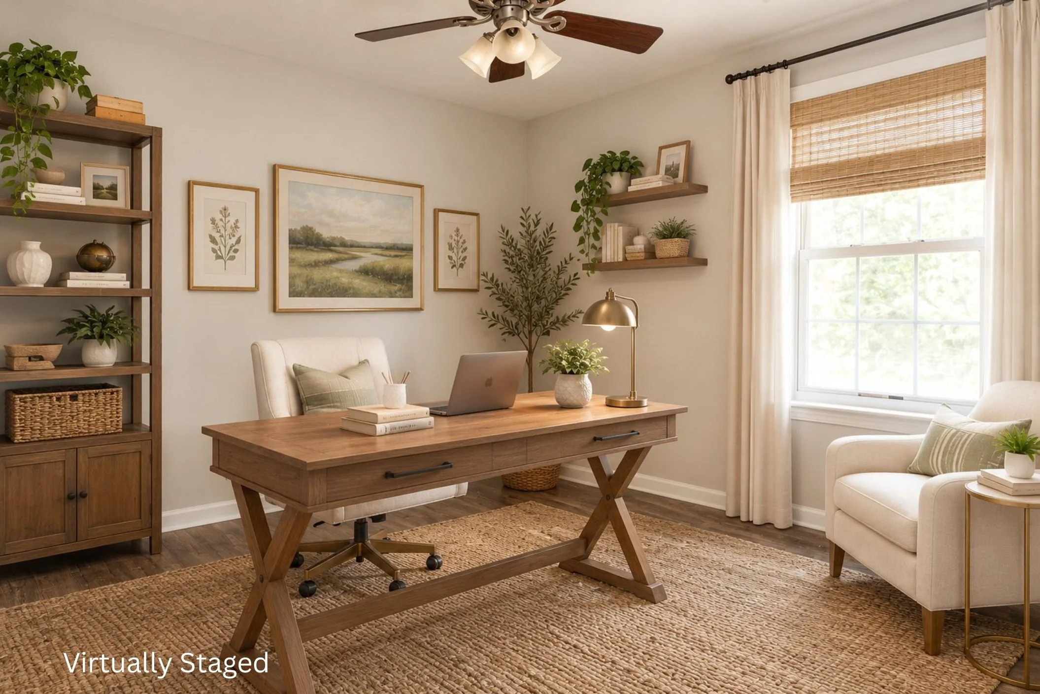 Winterville-best-realtor.jpg