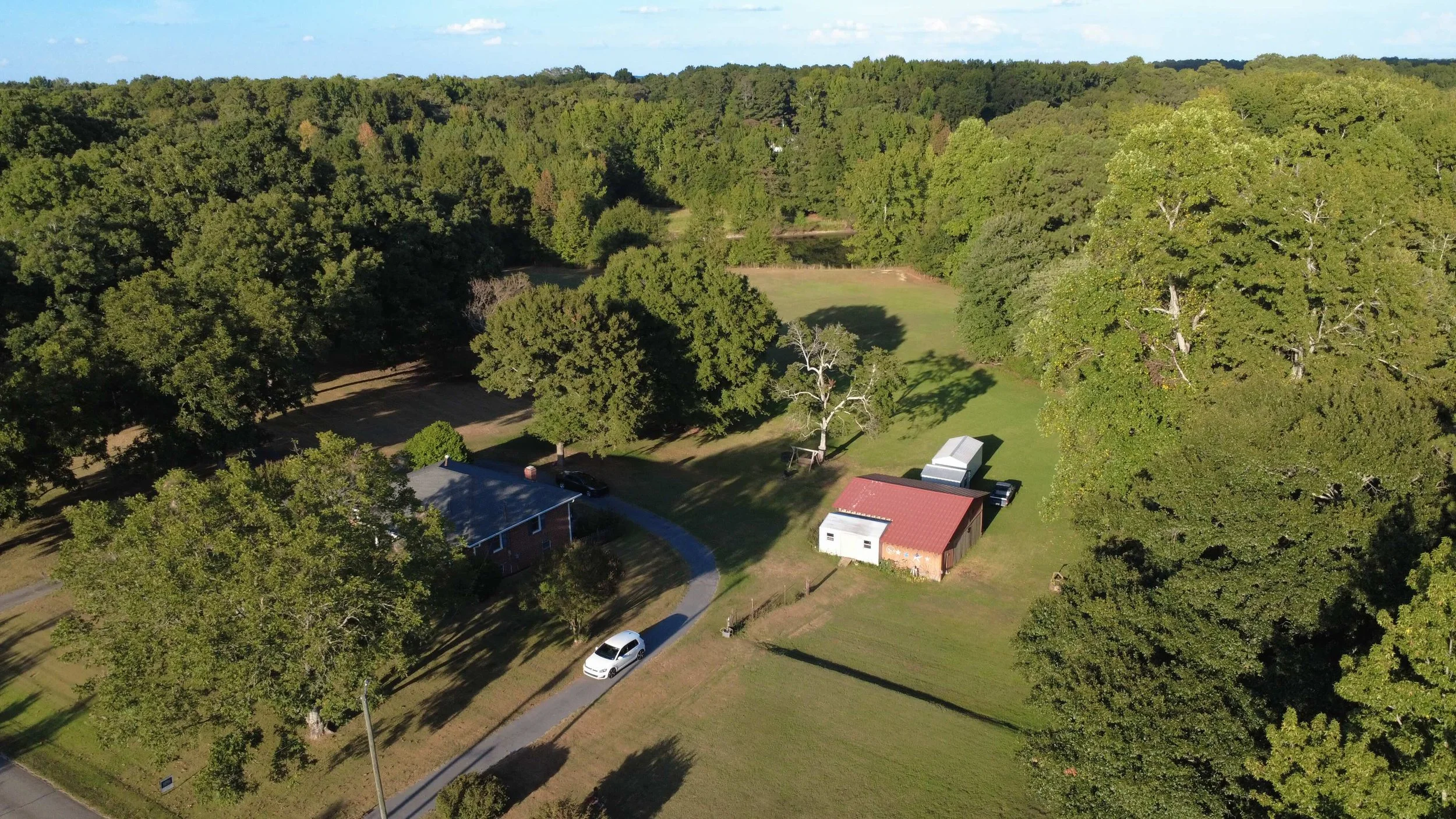 Winterville-property-for-sale.jpeg