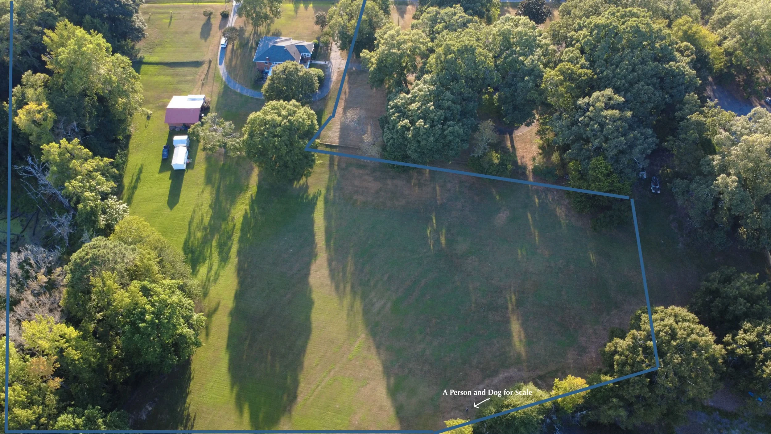 Winterville-property-lines-3 scale.jpg