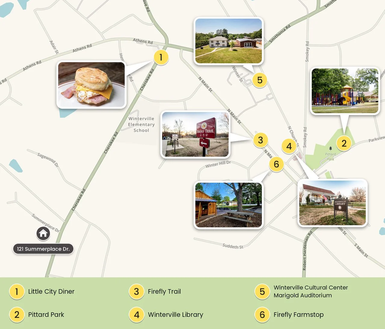 Winterville-Map-with-Home_1.jpg