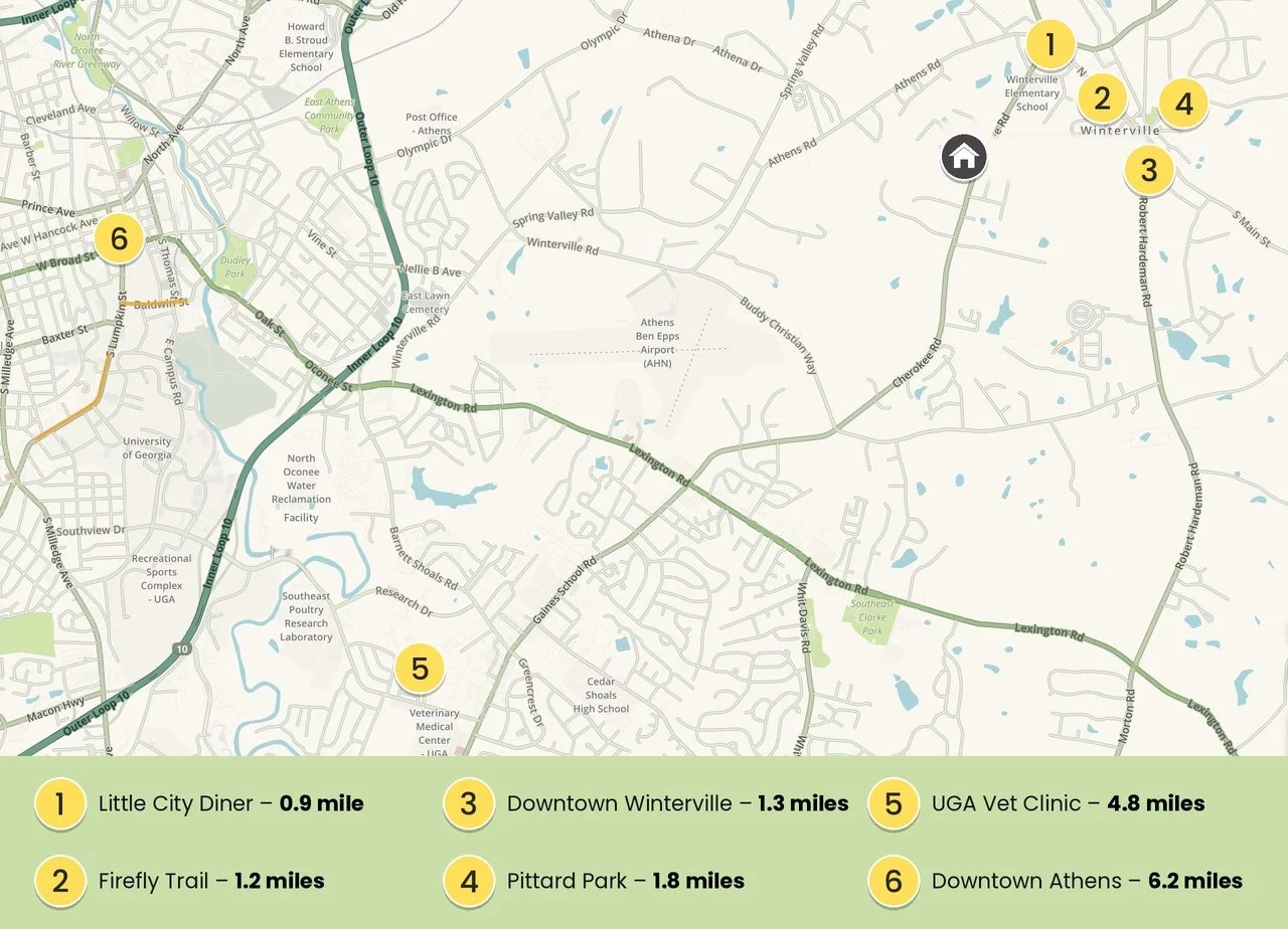121-Summerplace-Drive-Area-Map.jpg