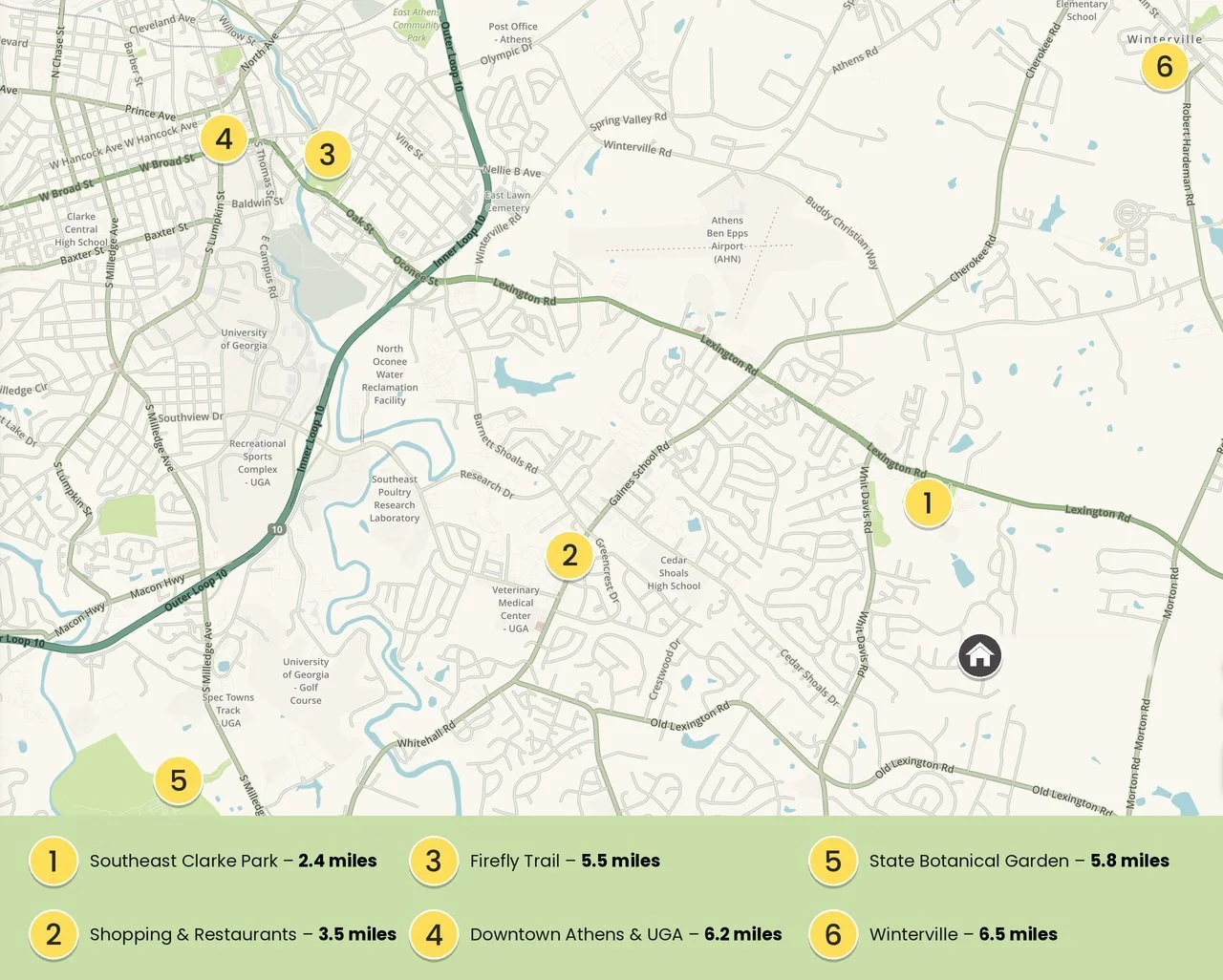 768-Weeping-Willow-Drive-Area-Map.jpg