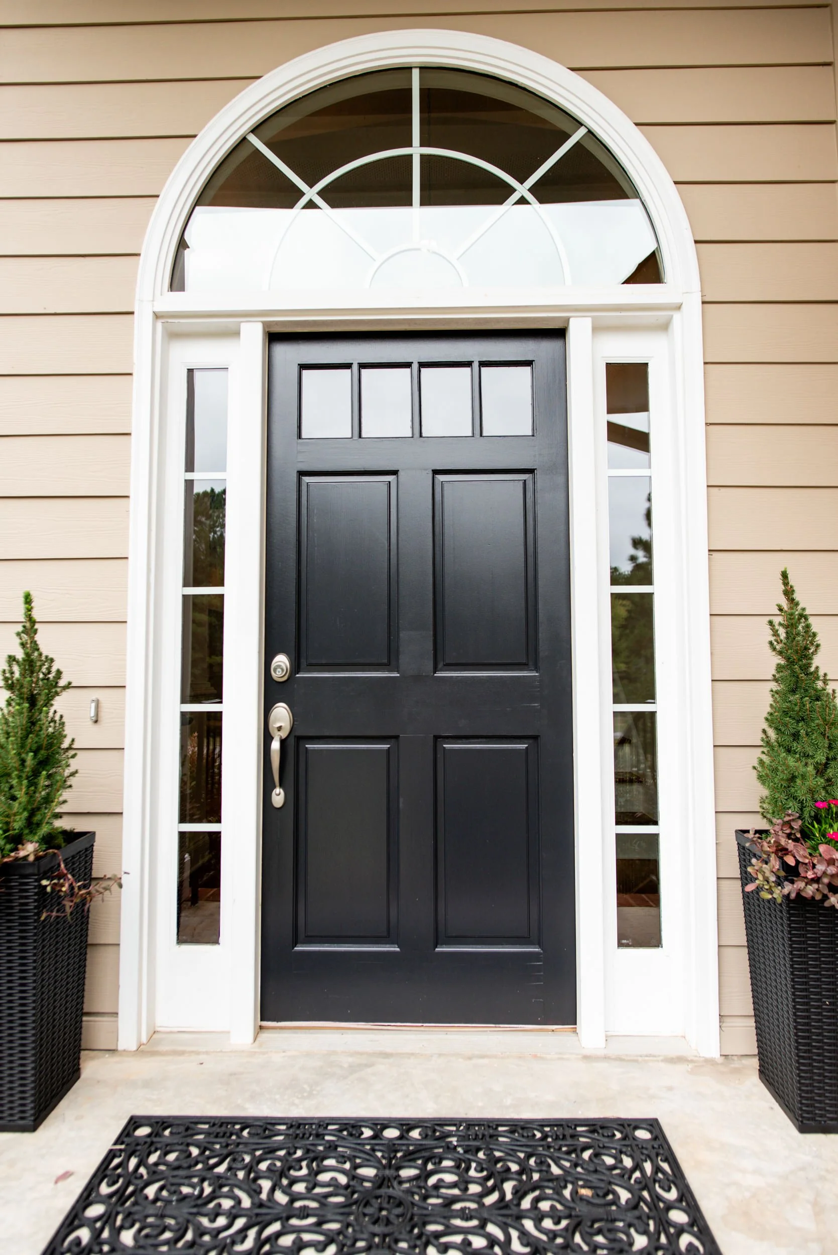 Exterior-19.jpg