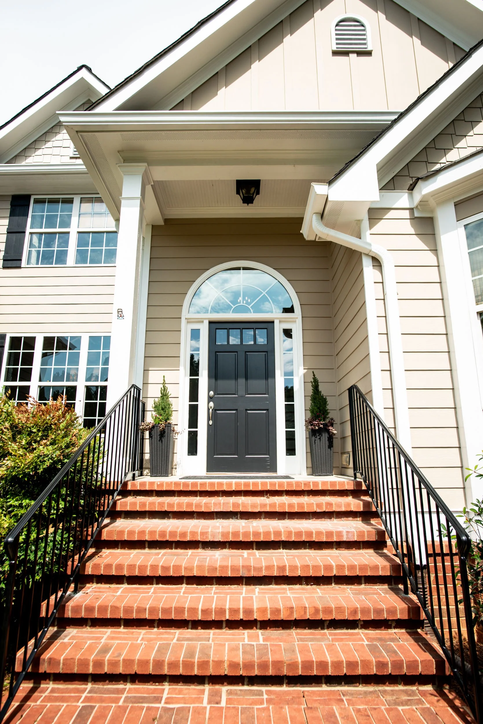 Exterior-41.jpg