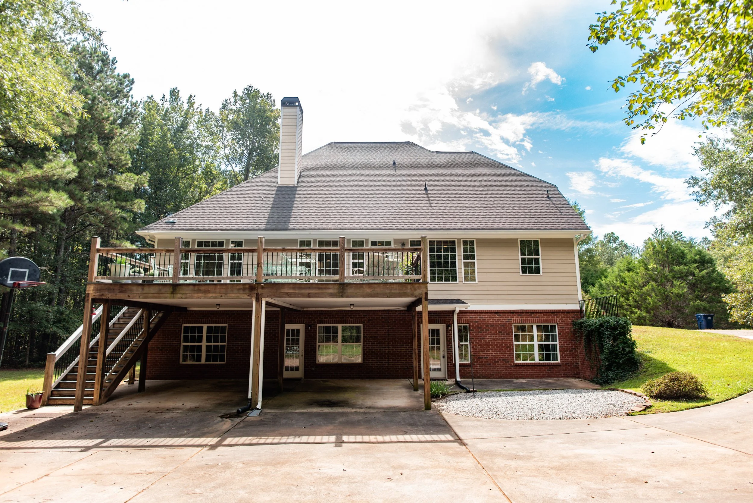 Exterior-46.jpg