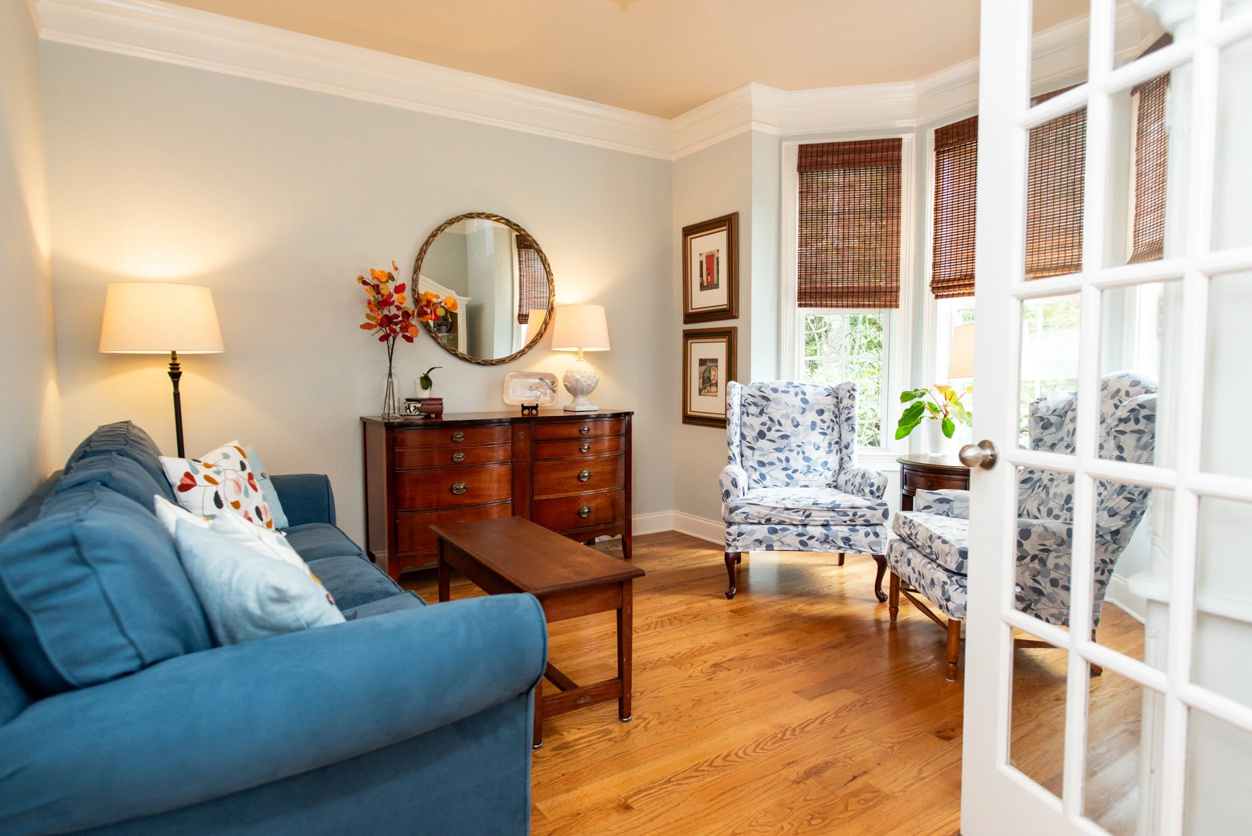 Living-Dining Rooms-5.jpg